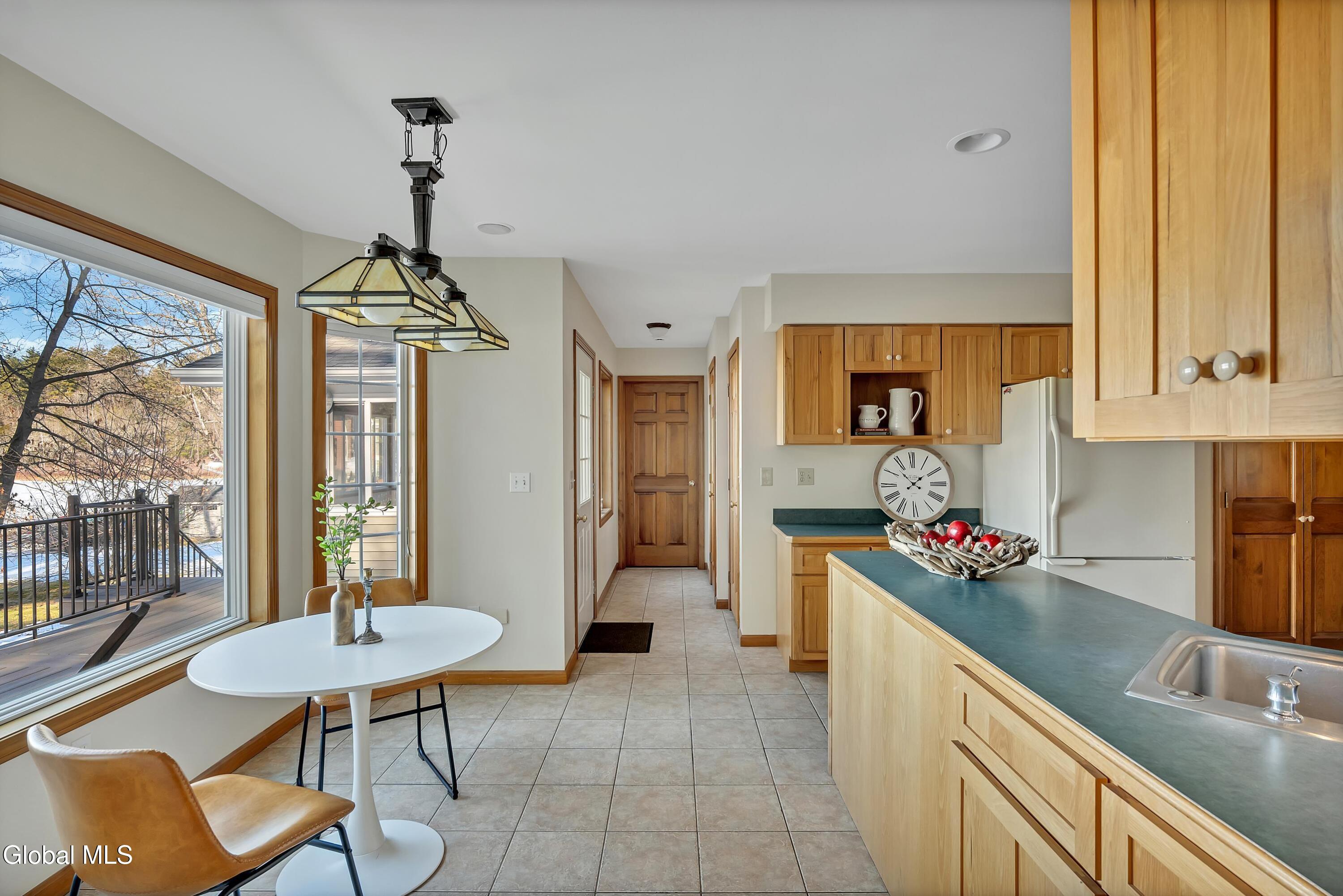 9 Reardon Rd Extension Queensbury, NY 12804 - Photo 15 of 45 reardon kitchen 2