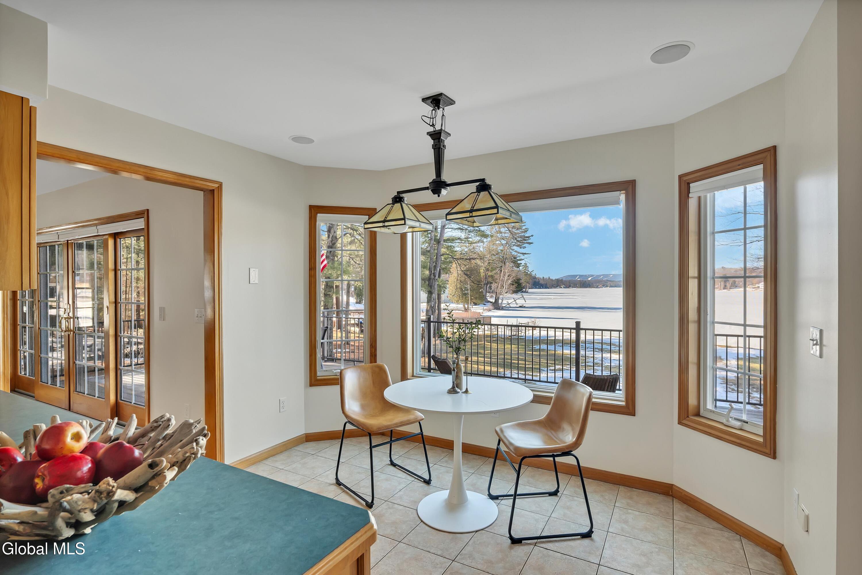 9 Reardon Rd Extension Queensbury, NY 12804 - Photo 16 of 45 reardon kitchen 3