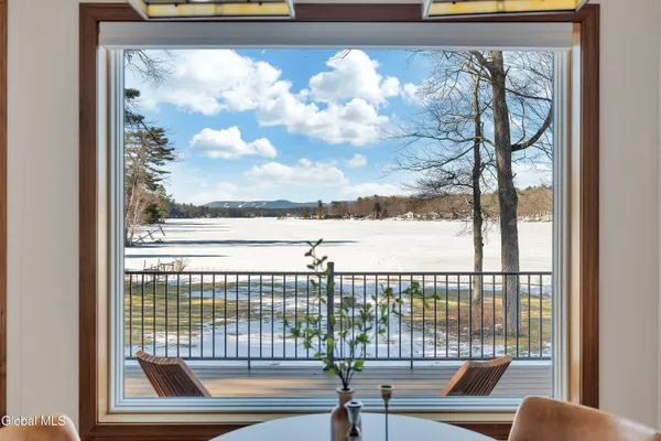 $1,800,000 | 9 Reardon Rd Extension, Queensbury, NY 12804