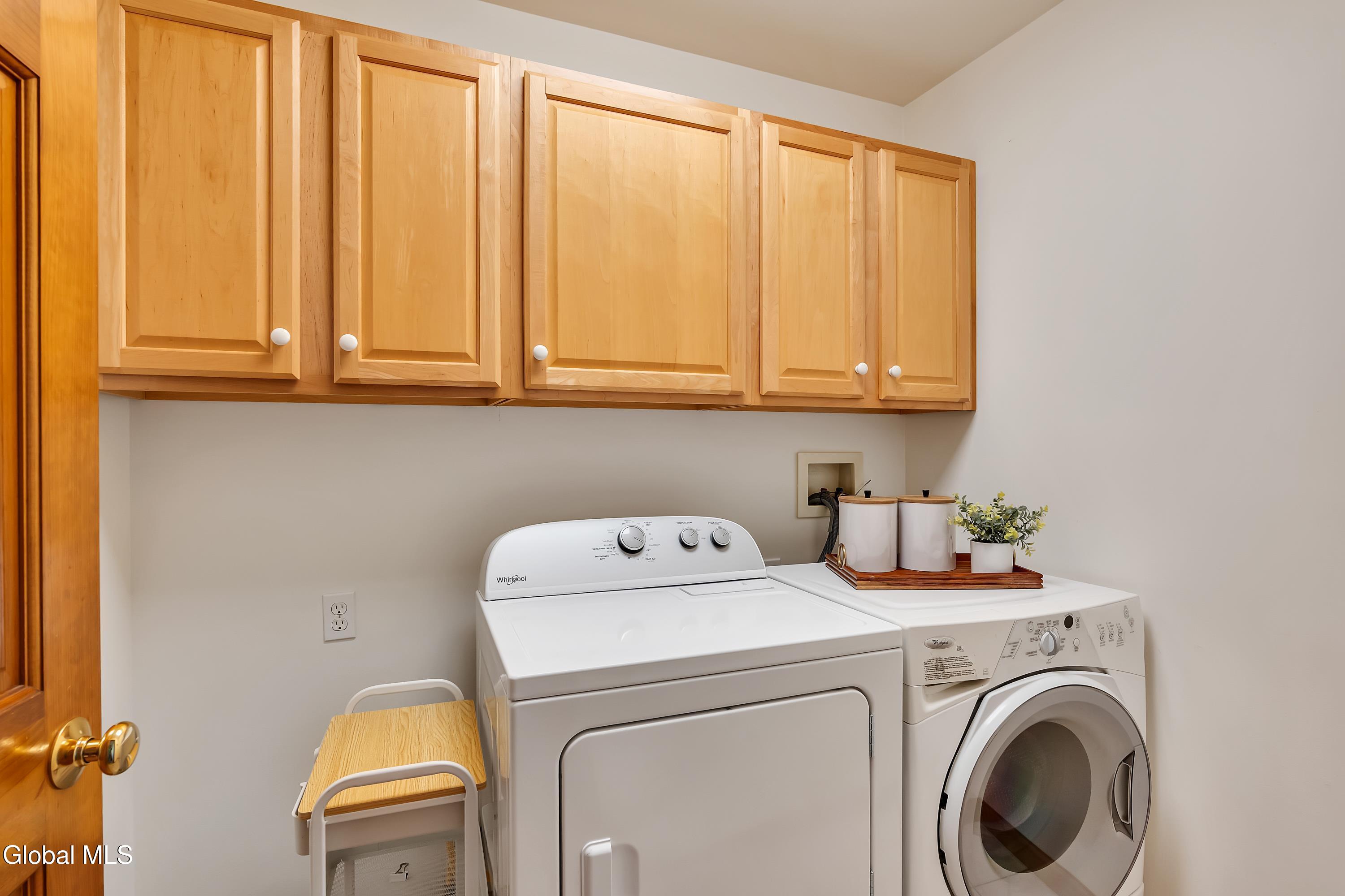 9 Reardon Rd Extension Queensbury, NY 12804 - Photo 19 of 45 reardon laundry