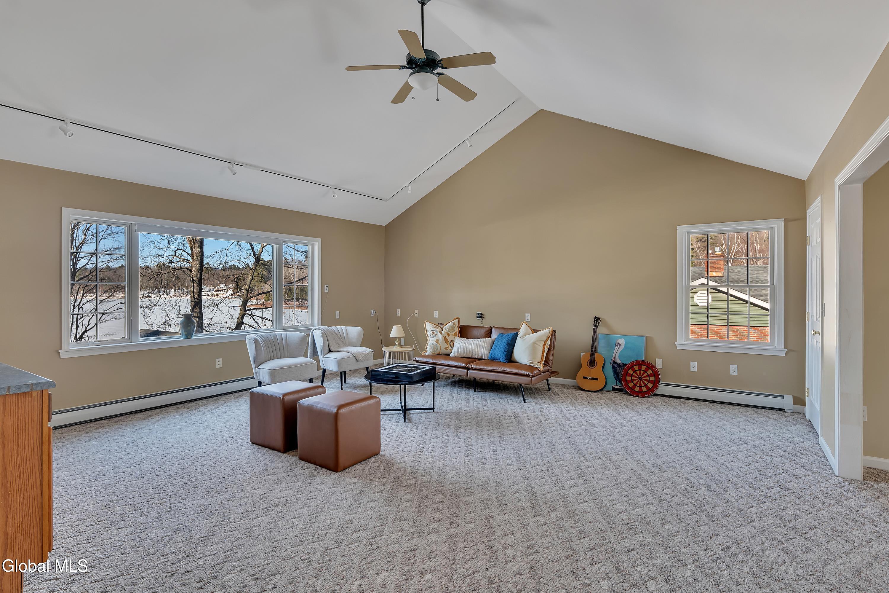 9 Reardon Rd Extension Queensbury, NY 12804 - Photo 20 of 45 reardon bonus