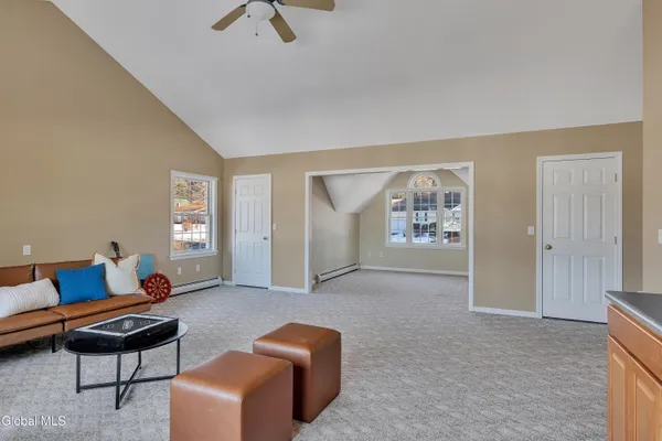$1,800,000 | 9 Reardon Rd Extension, Queensbury, NY 12804