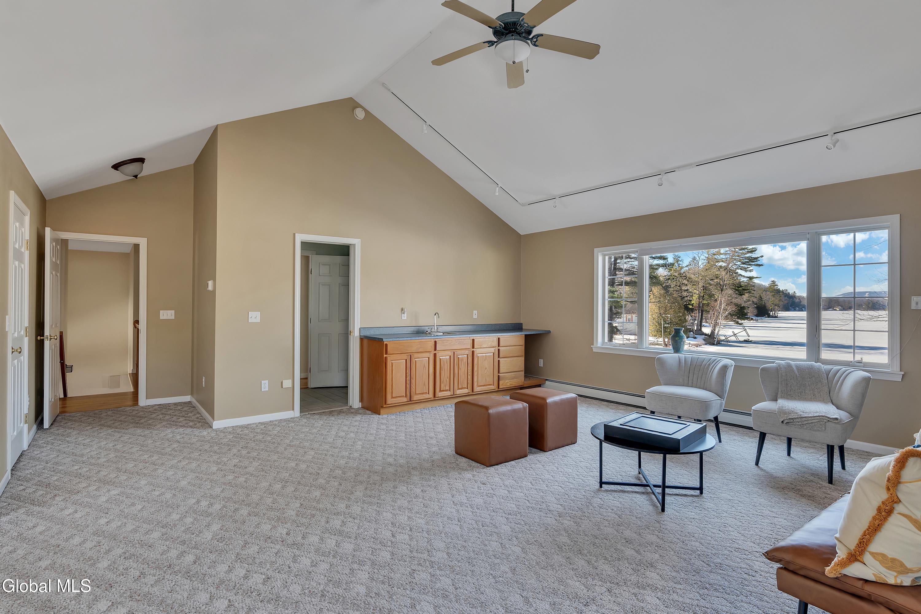 9 Reardon Rd Extension Queensbury, NY 12804 - Photo 22 of 45 reardon bonus 3