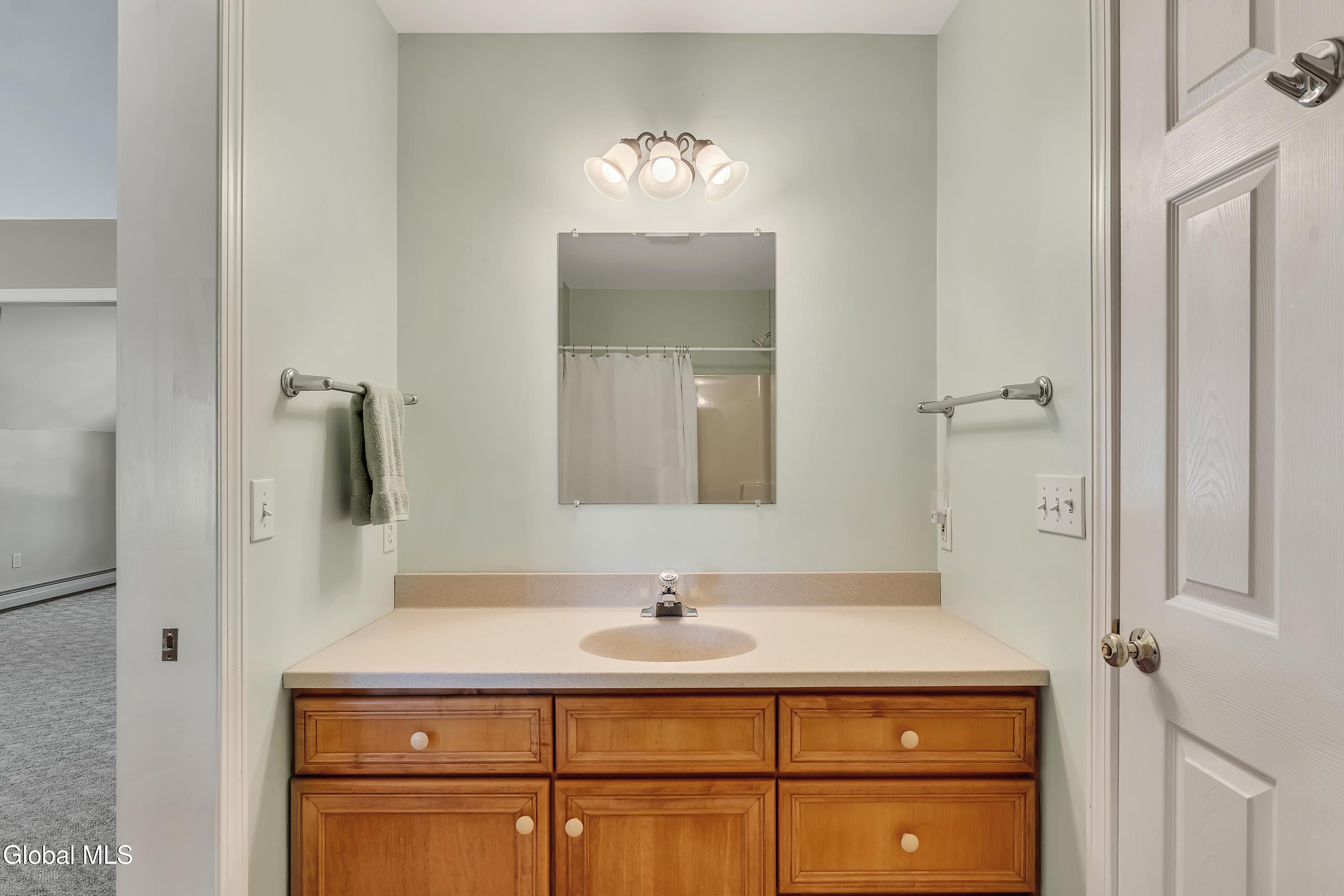 9 Reardon Rd Extension Queensbury, NY 12804 - Photo 23 of 45 reardon hall bath