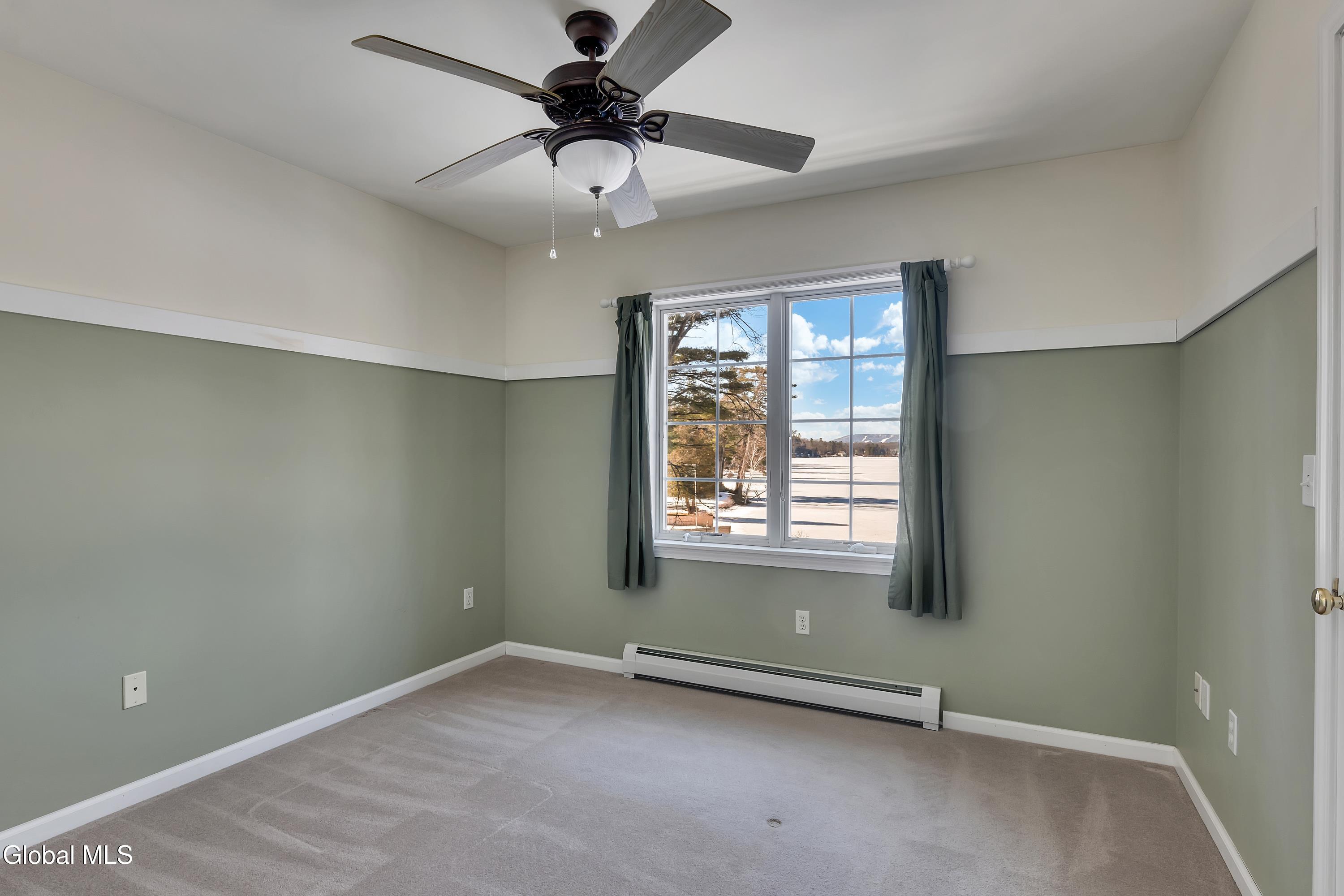 9 Reardon Rd Extension Queensbury, NY 12804 - Photo 24 of 45 reardon bed 2