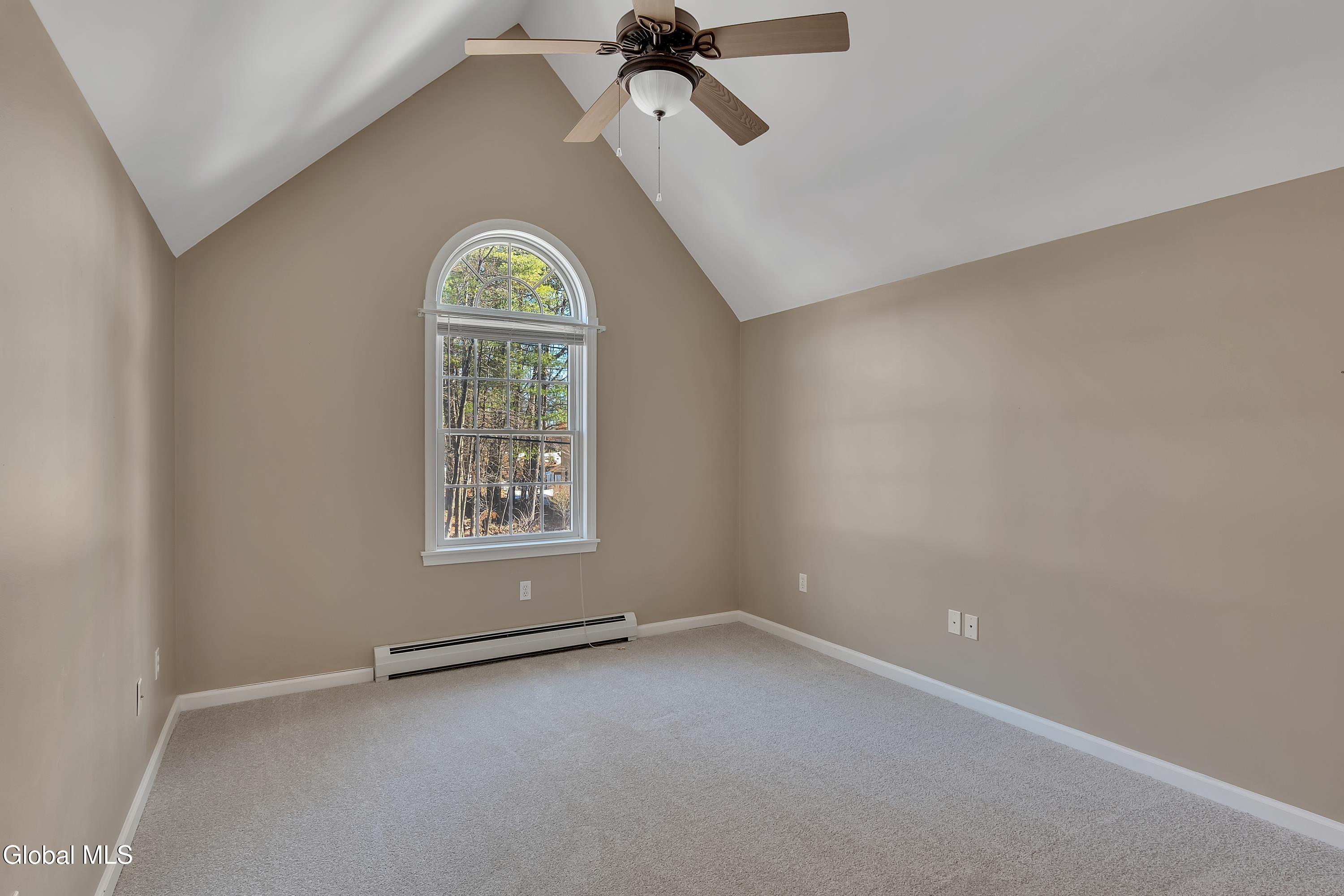 9 Reardon Rd Extension Queensbury, NY 12804 - Photo 25 of 45 reardon bed 3