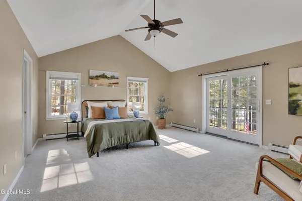 $1,800,000 | 9 Reardon Rd Extension, Queensbury, NY 12804