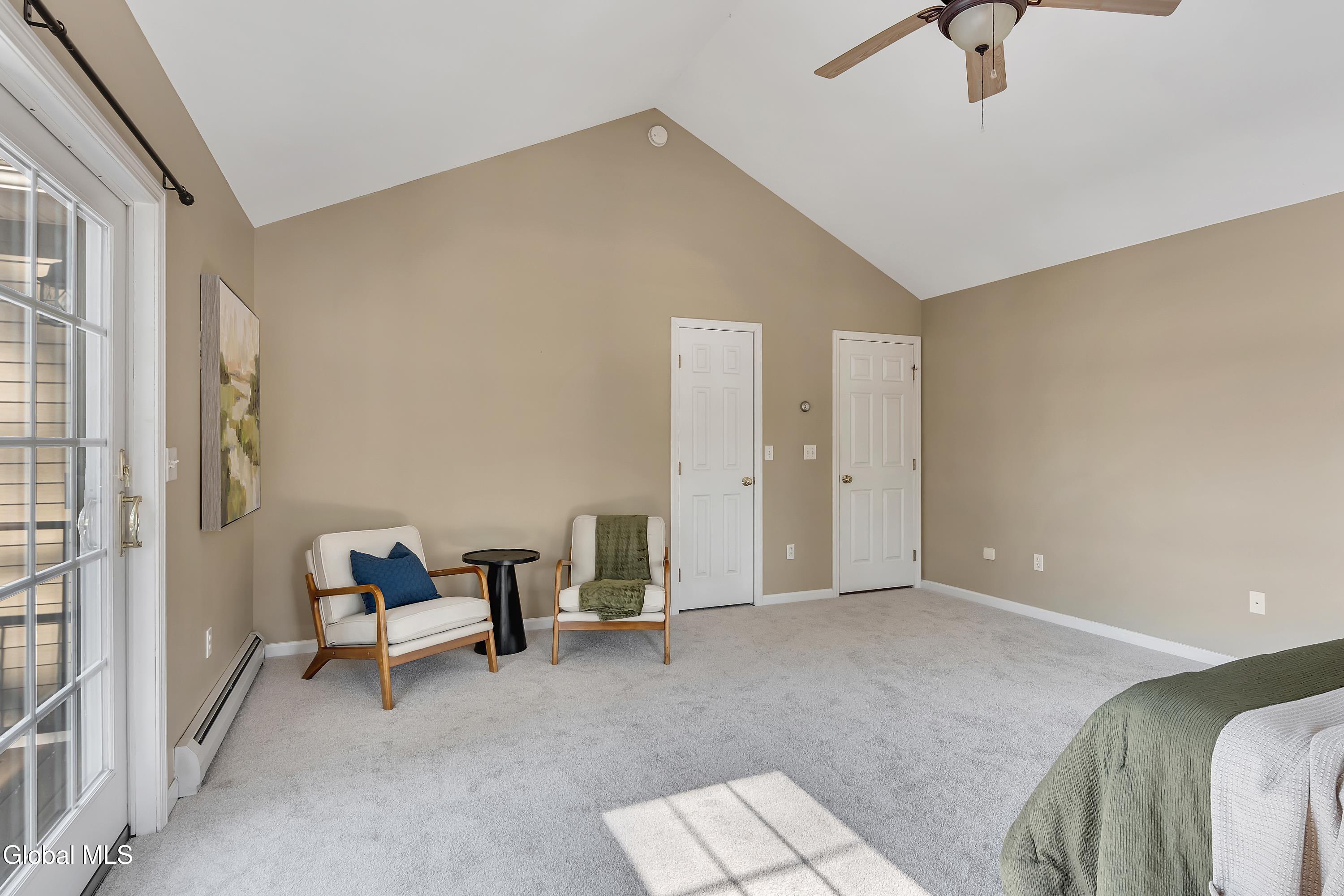 9 Reardon Rd Extension Queensbury, NY 12804 - Photo 27 of 45 reardon primary 2