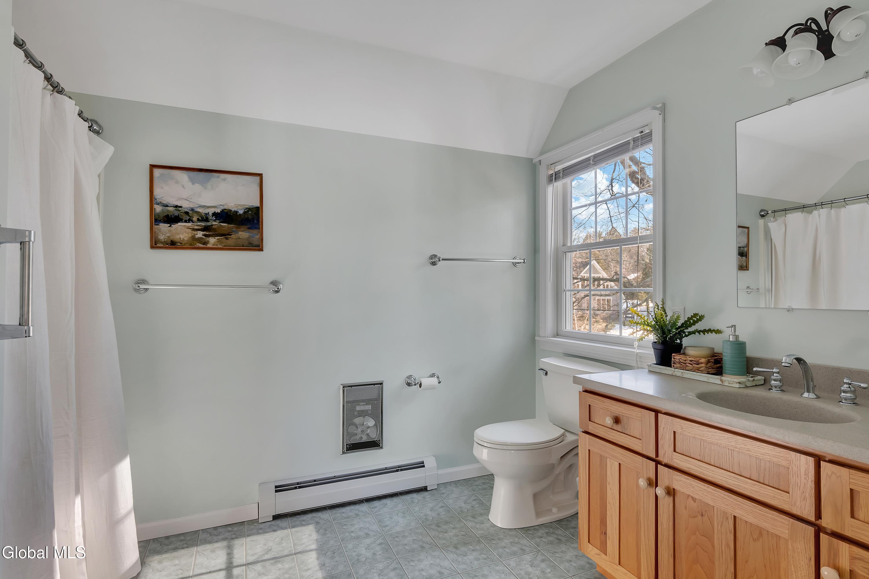 9 Reardon Rd Extension Queensbury, NY 12804 - Photo 28 of 45 reardon primary bath