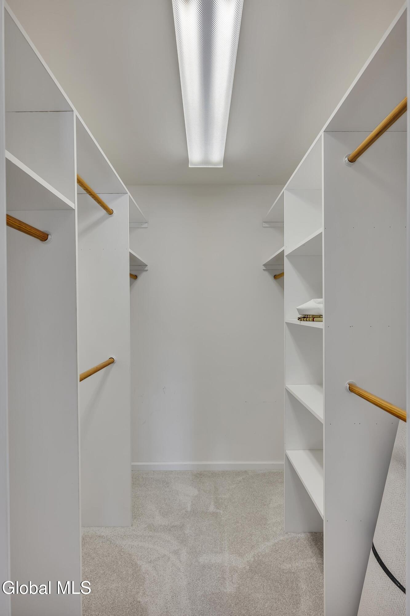 9 Reardon Rd Extension Queensbury, NY 12804 - Photo 29 of 45 reardon primary closet