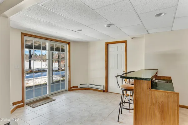 $1,800,000 | 9 Reardon Rd Extension, Queensbury, NY 12804