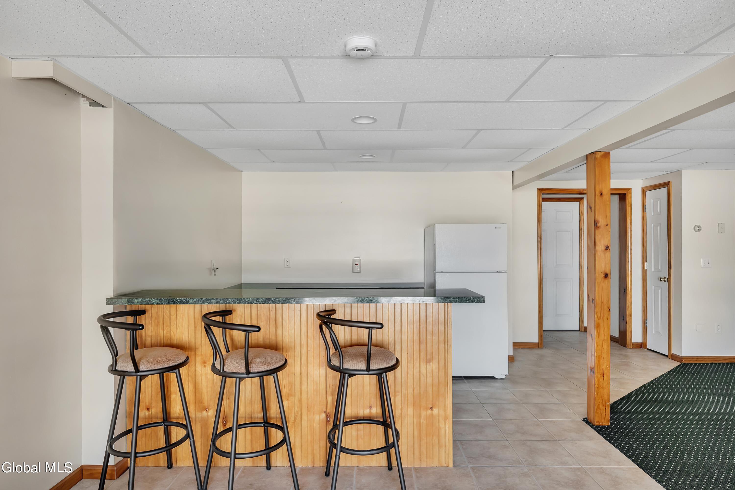 9 Reardon Rd Extension Queensbury, NY 12804 - Photo 32 of 45 reardon basement 3