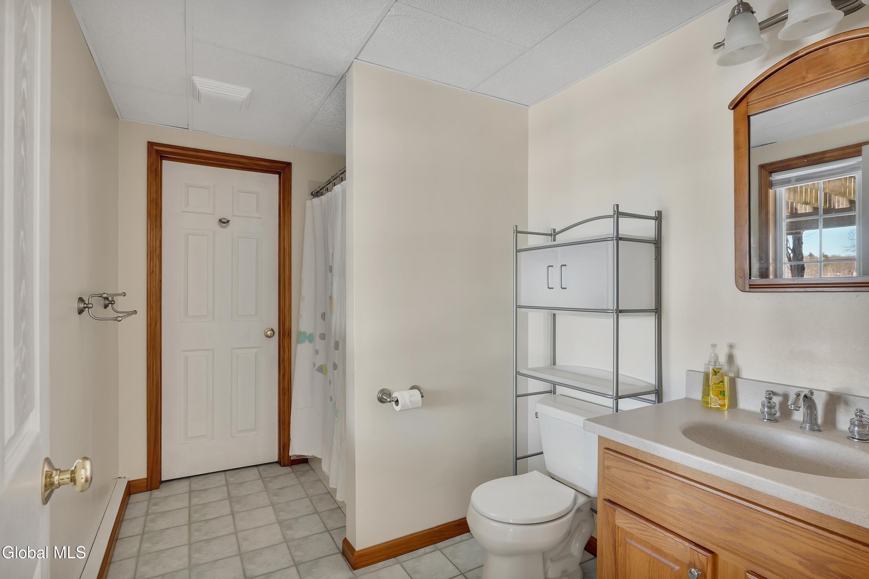 9 Reardon Rd Extension Queensbury, NY 12804 - Photo 33 of 45 reardon basement bath