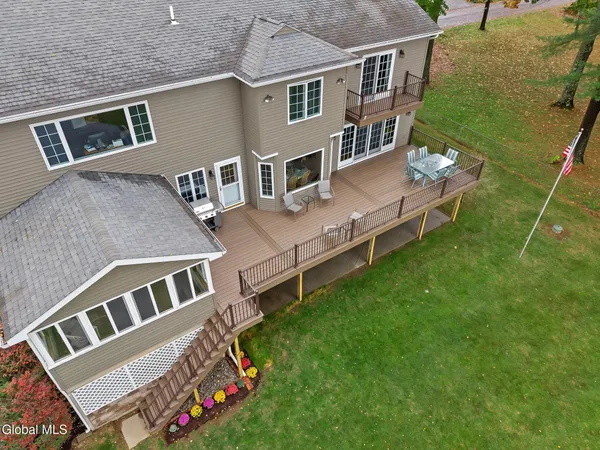 $1,800,000 | 9 Reardon Rd Extension, Queensbury, NY 12804