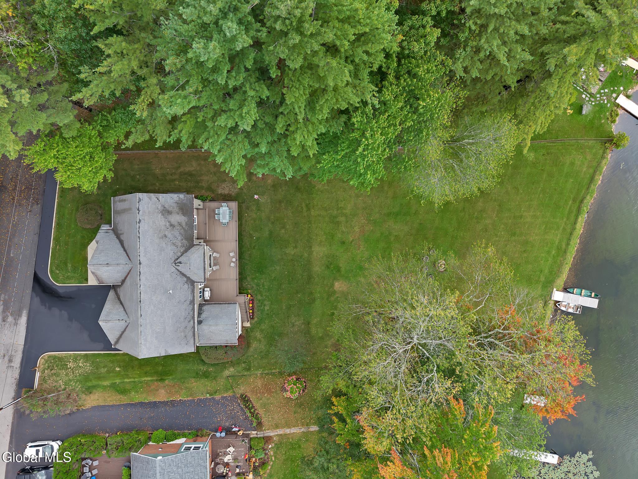 9 Reardon Rd Extension Queensbury, NY 12804 - Photo 4 of 45 reardon drone 6