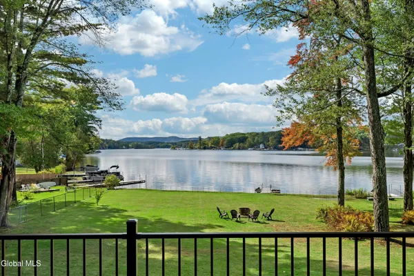 $1,800,000 | 9 Reardon Rd Extension, Queensbury, NY 12804