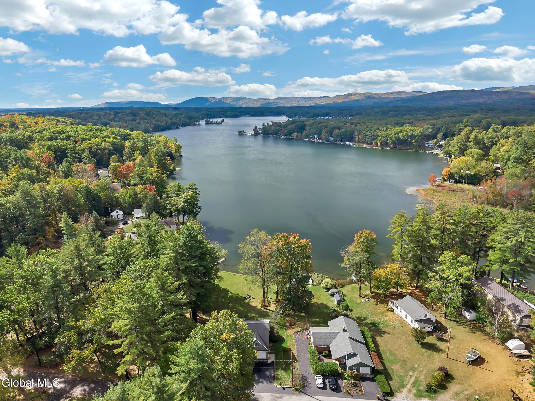 9 Reardon Rd Extension Queensbury, NY 12804 - Photo 43 of 45 reardon drone 3