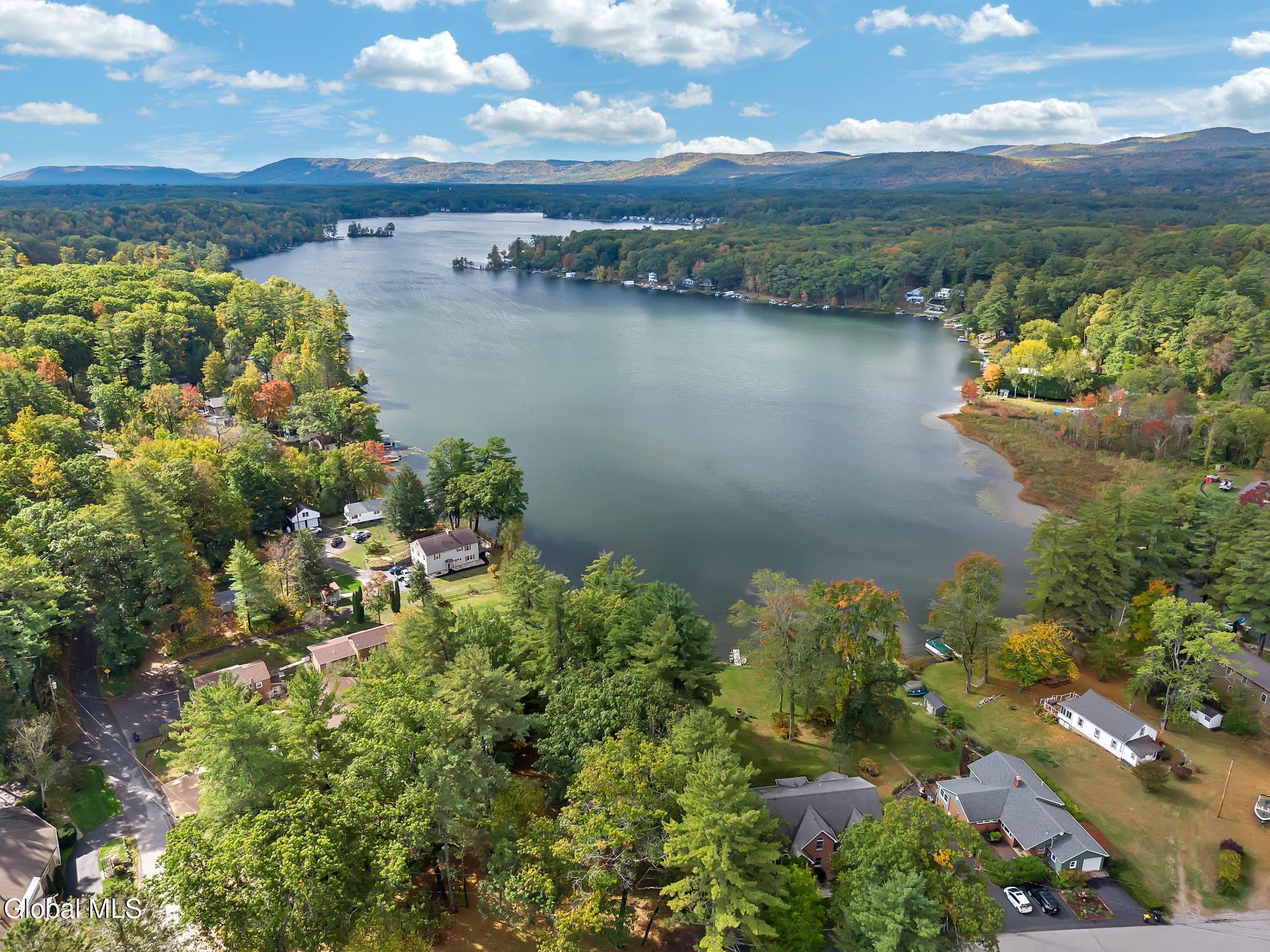 9 Reardon Rd Extension Queensbury, NY 12804 - Photo 44 of 45 reardon drone 4