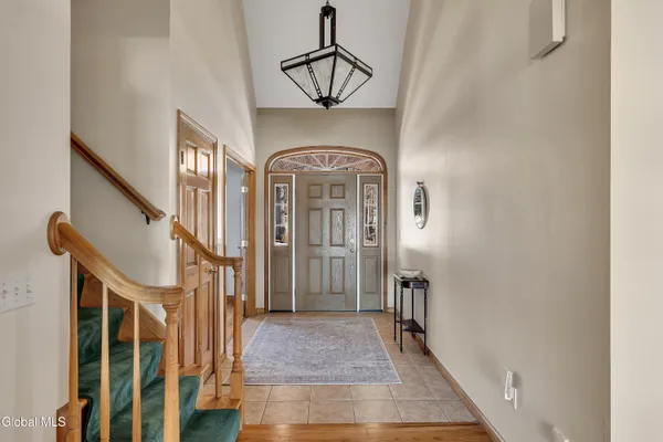$1,800,000 | 9 Reardon Rd Extension, Queensbury, NY 12804