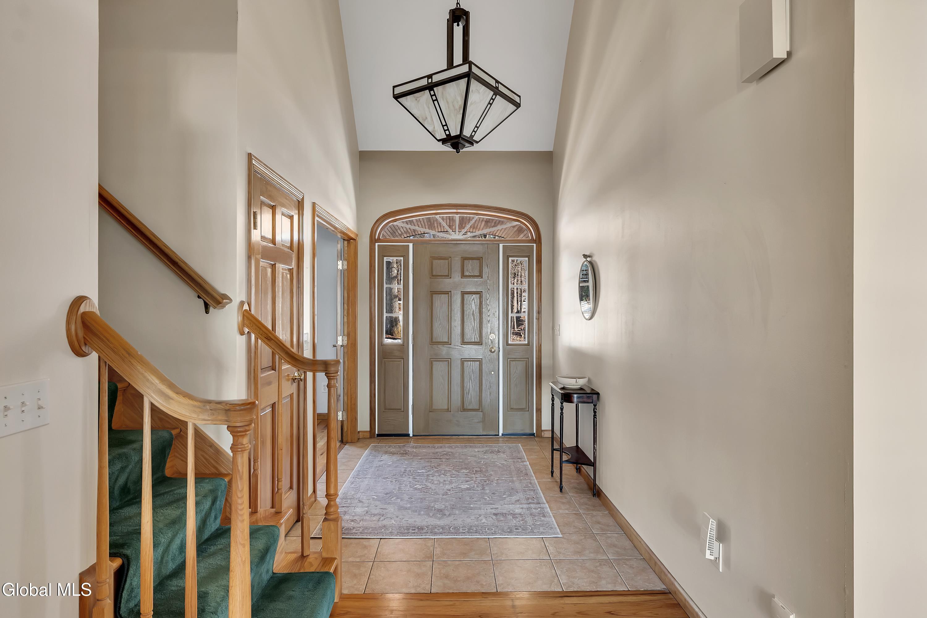 9 Reardon Rd Extension Queensbury, NY 12804 - Photo 6 of 45 reardon entry