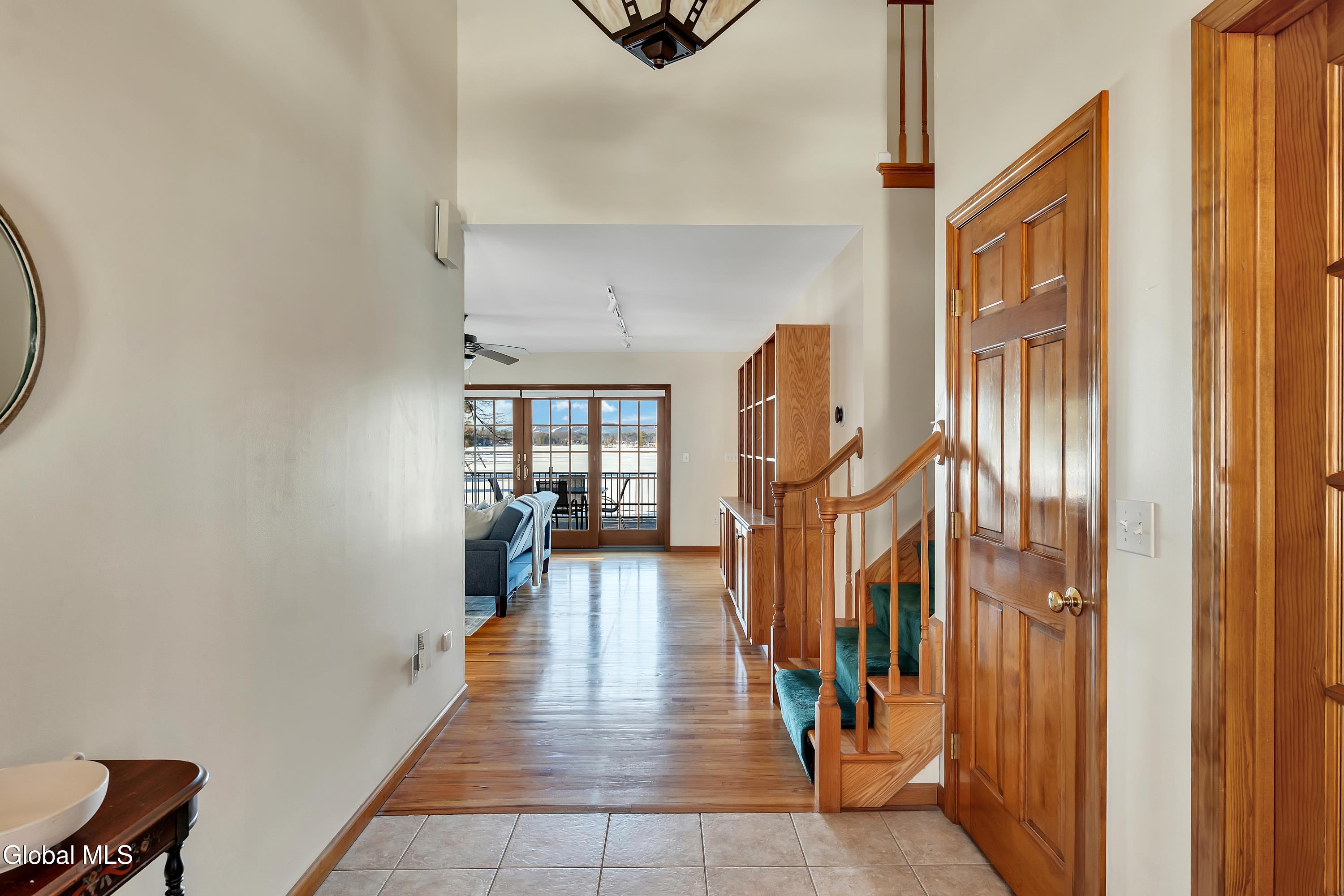 9 Reardon Rd Extension Queensbury, NY 12804 - Photo 7 of 45 reardon entry 2