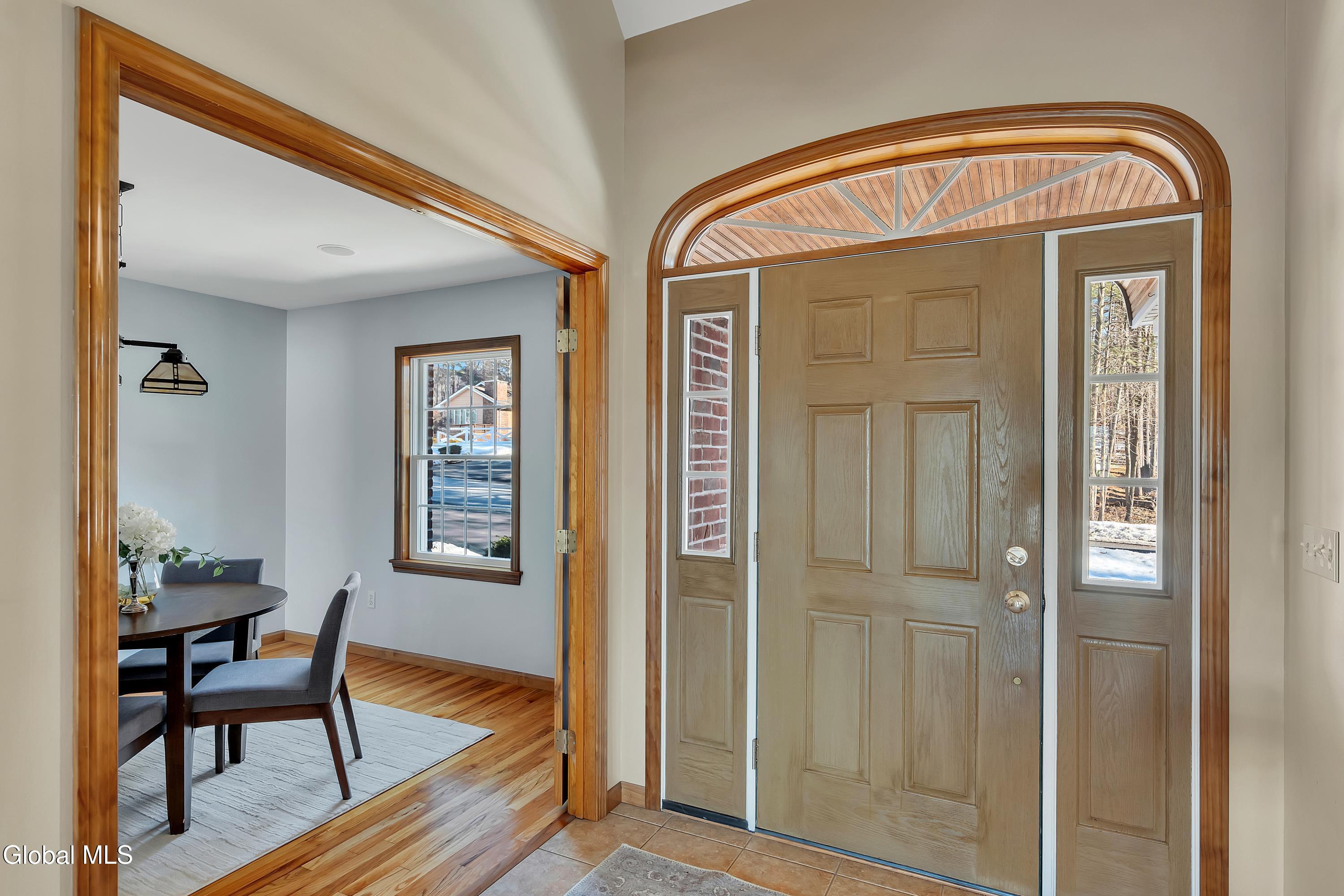 9 Reardon Rd Extension Queensbury, NY 12804 - Photo 8 of 45 reardon entry 3