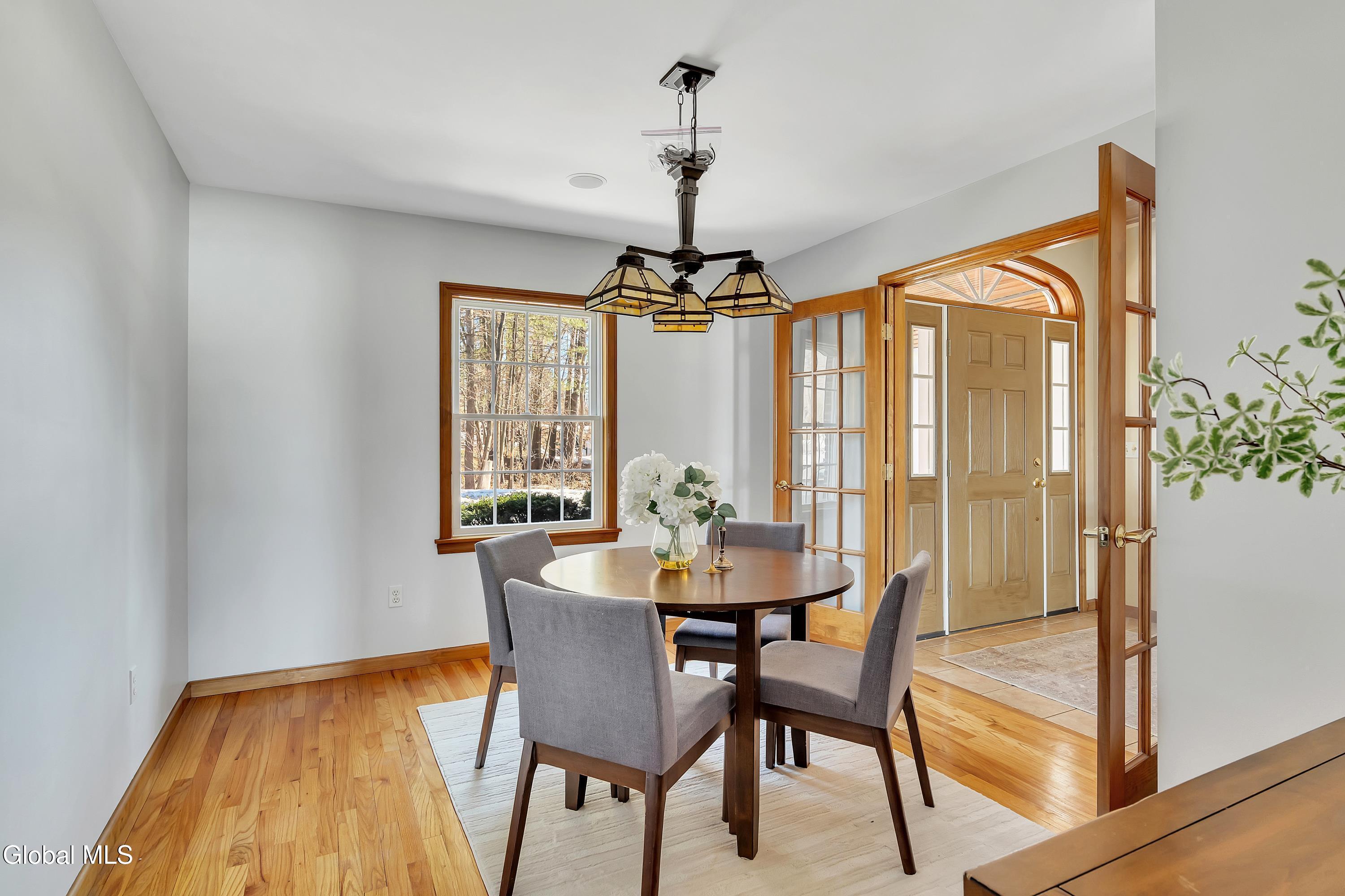 9 Reardon Rd Extension Queensbury, NY 12804 - Photo 9 of 45 reardon dining 2