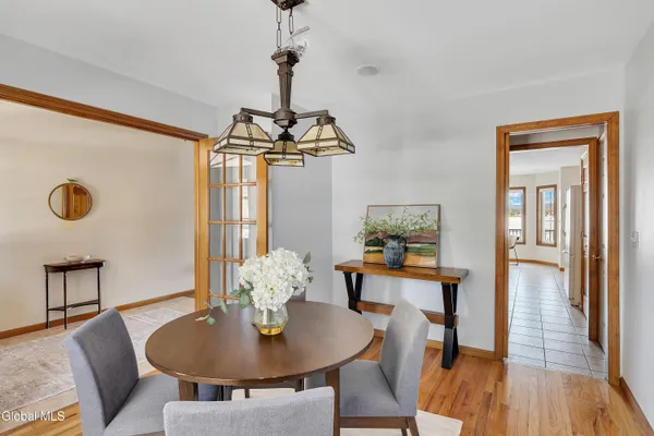 $1,800,000 | 9 Reardon Rd Extension, Queensbury, NY 12804