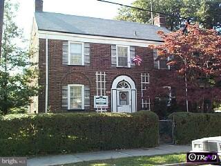 2965 North Merrimac Road Camden, NJ 08104 - Photo 1 of 1 Gallery Image 1