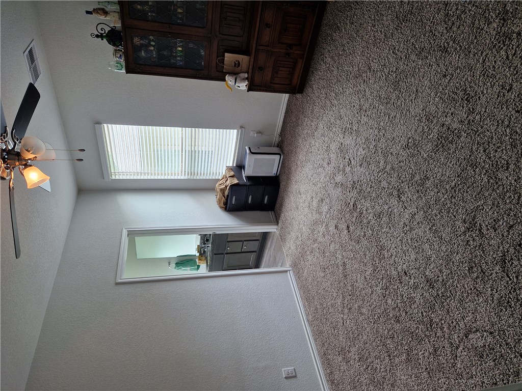 1920 Cartwright Street Bryan, TX 77807 - Photo 14 of 18