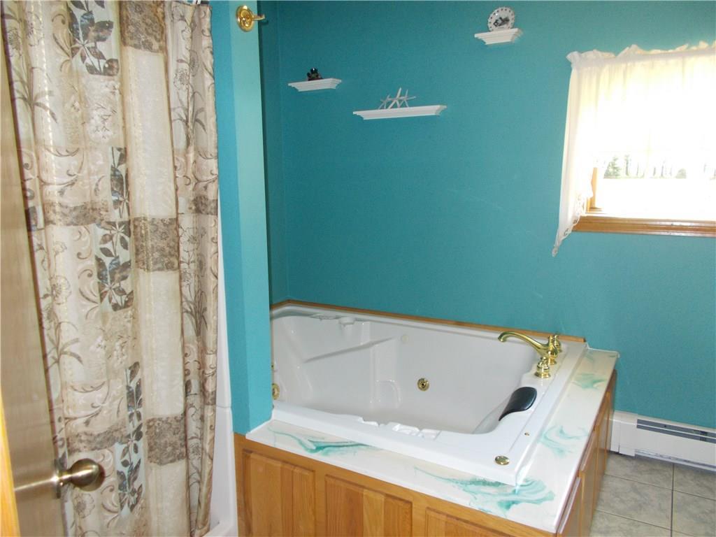 98 Dorsey Road Fort Fairfield, ME 04742 - Photo 12 of 28 Photo