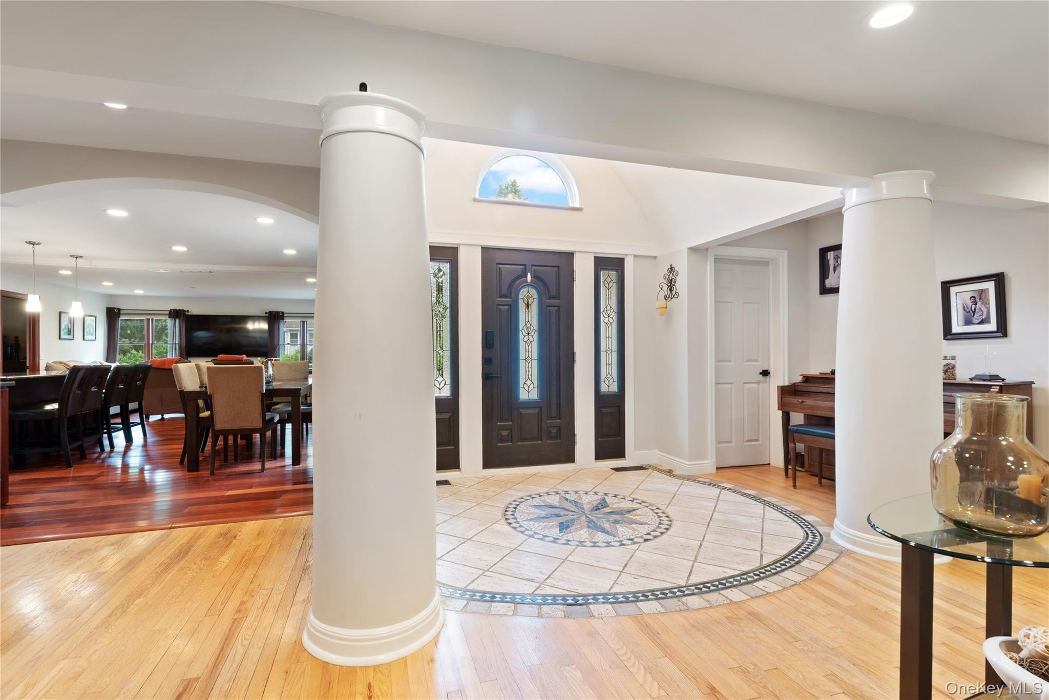 411 South Chelsea Road White Plains, NY 10603 - Photo 9 of 36