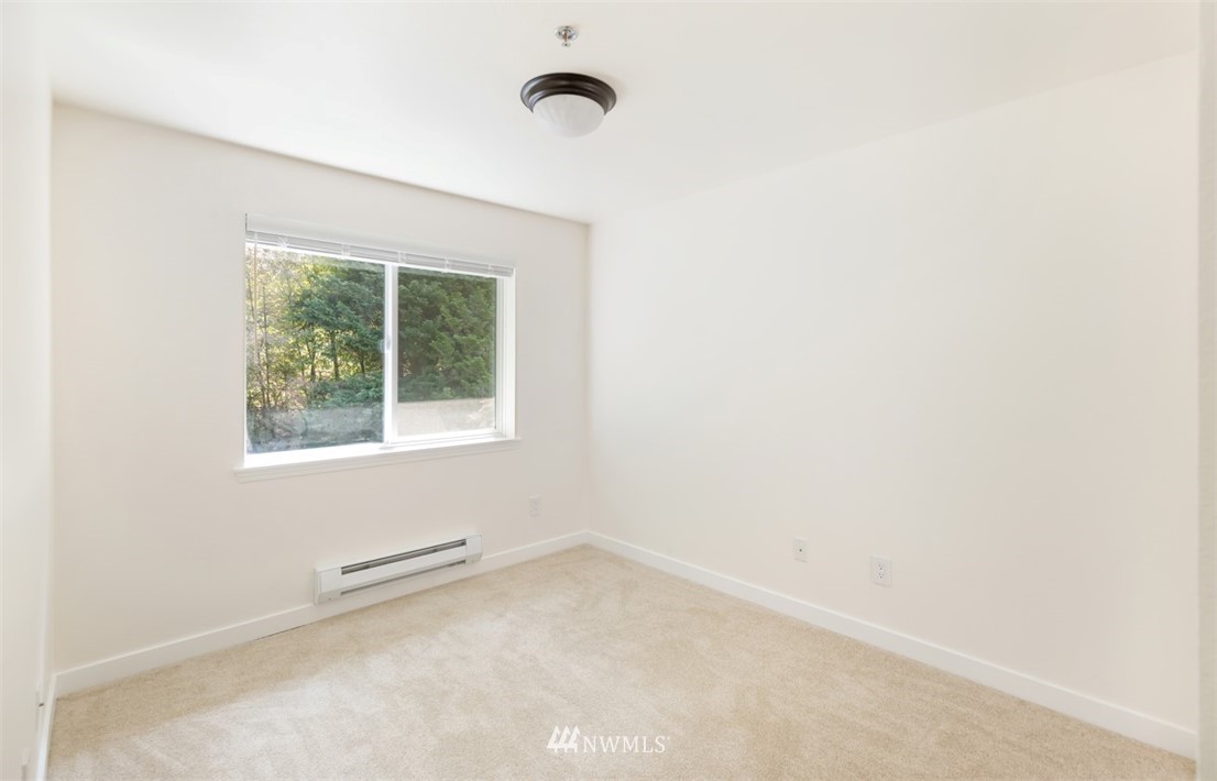 19410 Bothell Way Northeast, Unit D301 Bothell, WA 98011 - Photo 14 of 18 a view of a small space with a window
