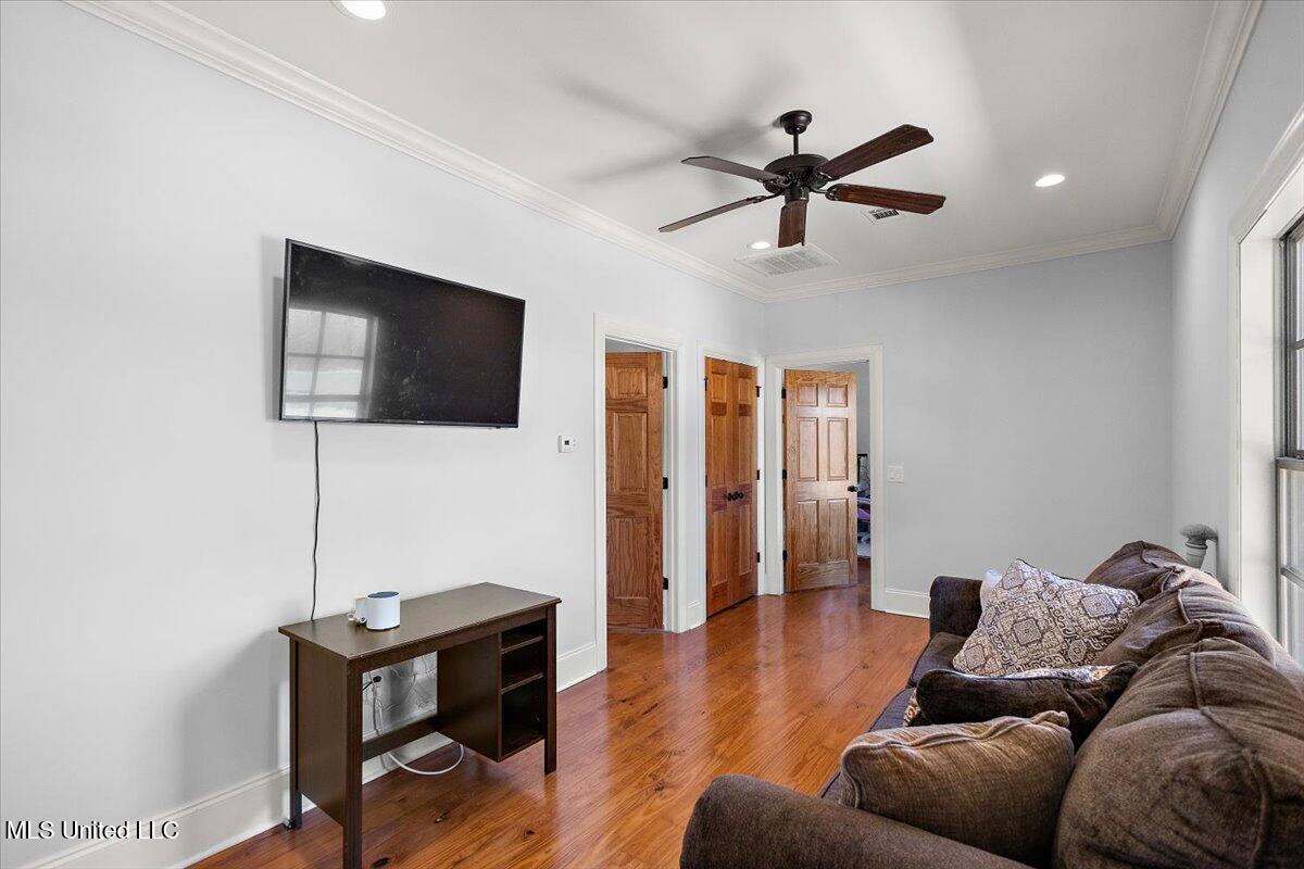 213 South Woodcreek Road Madison, MS 39110 - Photo 37 of 49 13-3HTP9822 - Copy