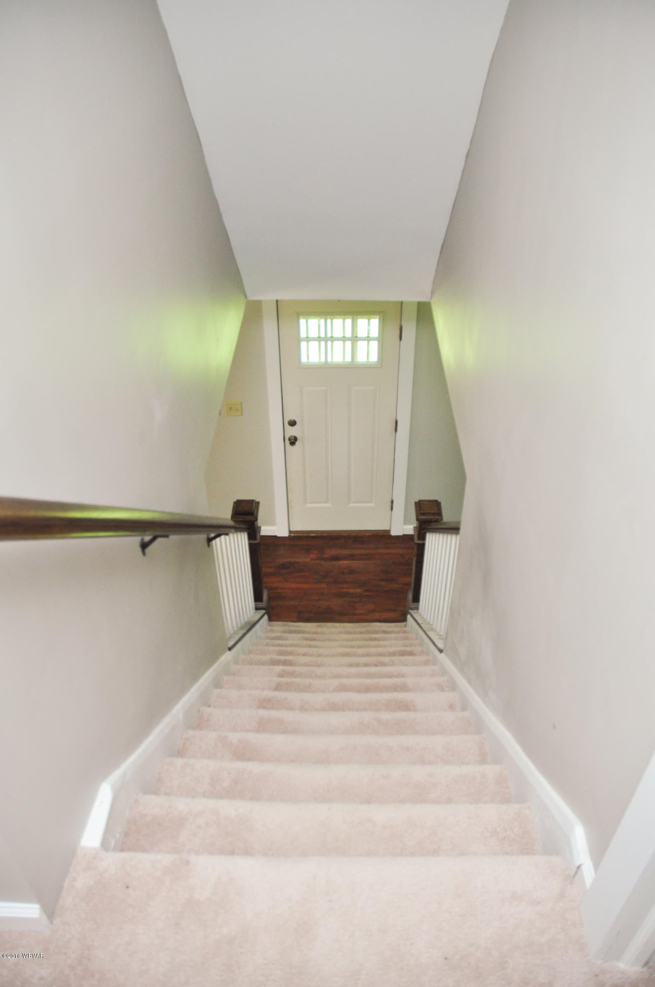 607 Logan Run Road Danville, PA 17821 - Photo 12 of 18 Danville024