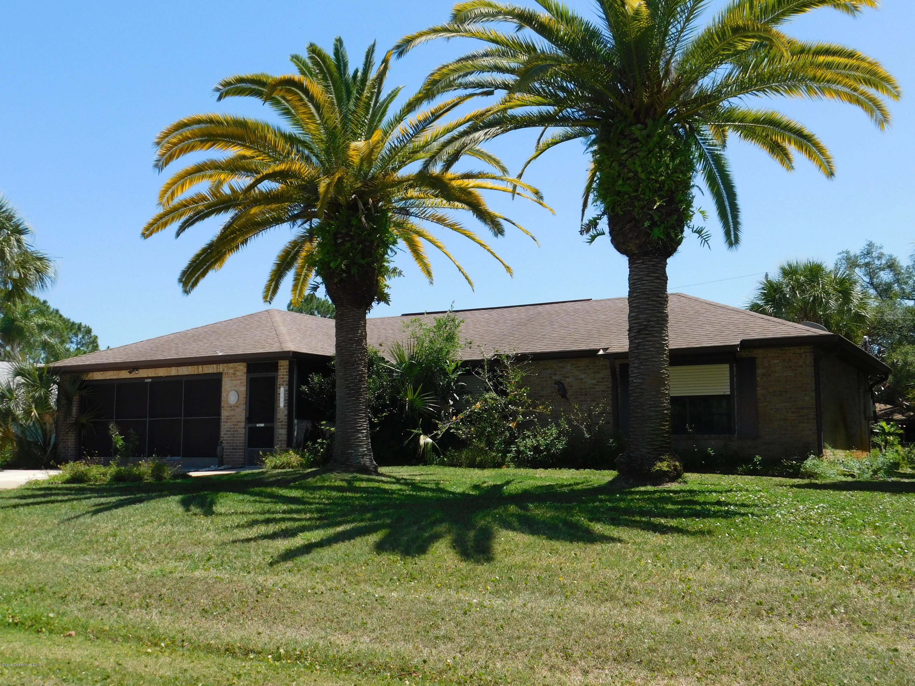 440 Koutnik Road Southeast Palm Bay, FL 32909 - Photo 1 of 32 DSCN0076