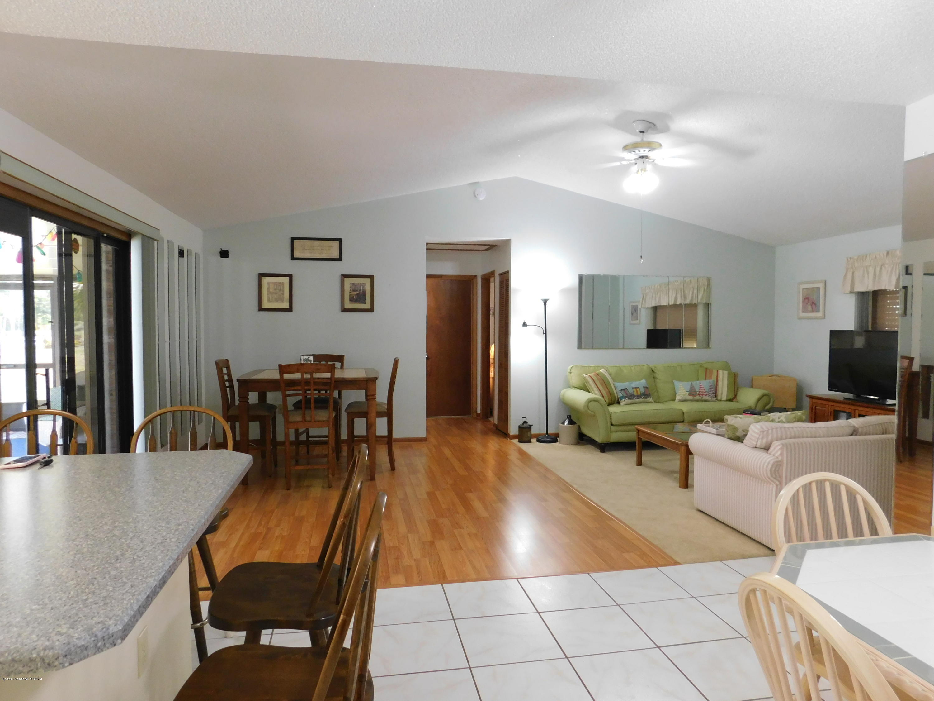 440 Koutnik Road Southeast Palm Bay, FL 32909 - Photo 11 of 32 DSCN0051