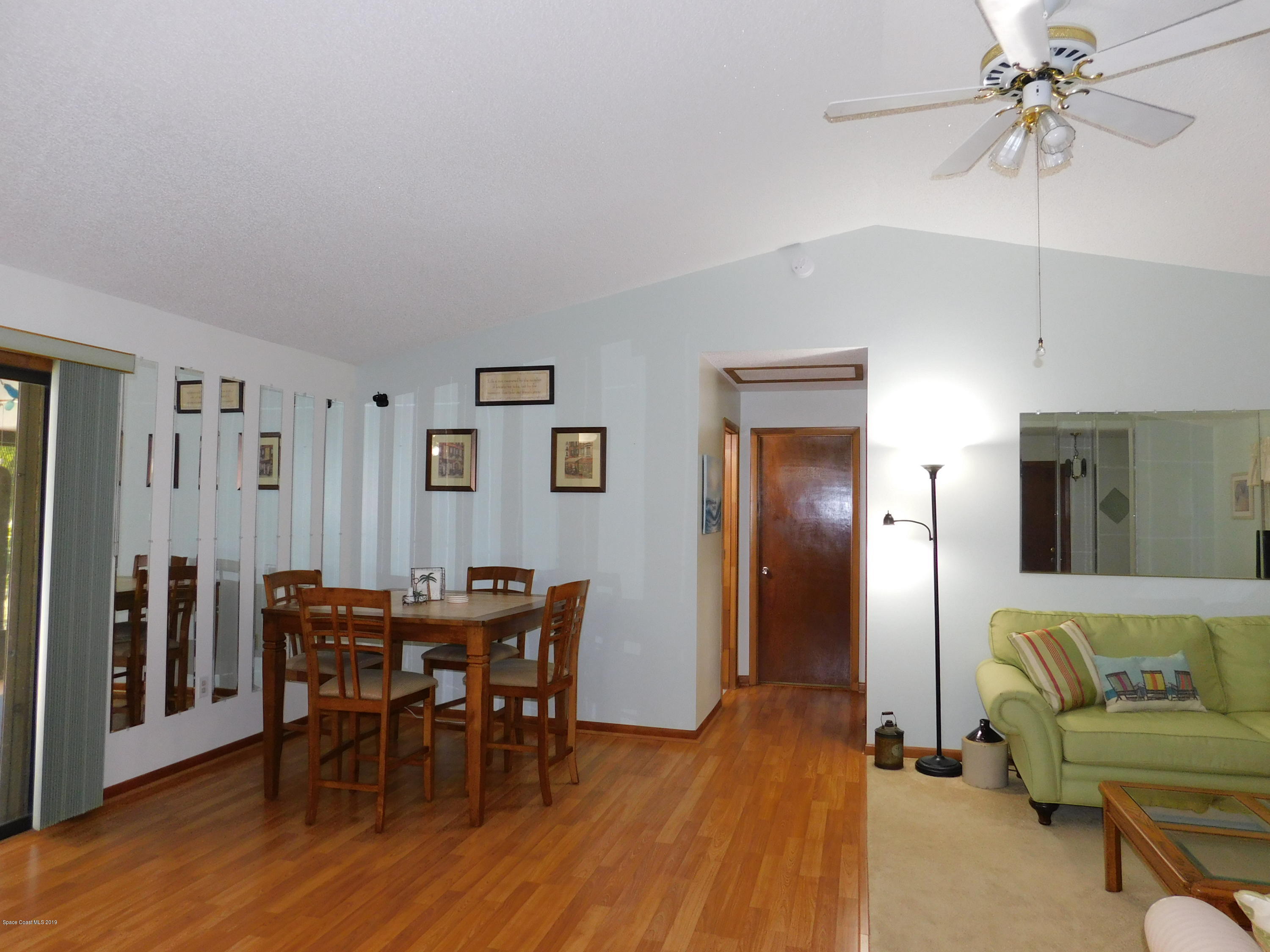 440 Koutnik Road Southeast Palm Bay, FL 32909 - Photo 12 of 32 DSCN0055