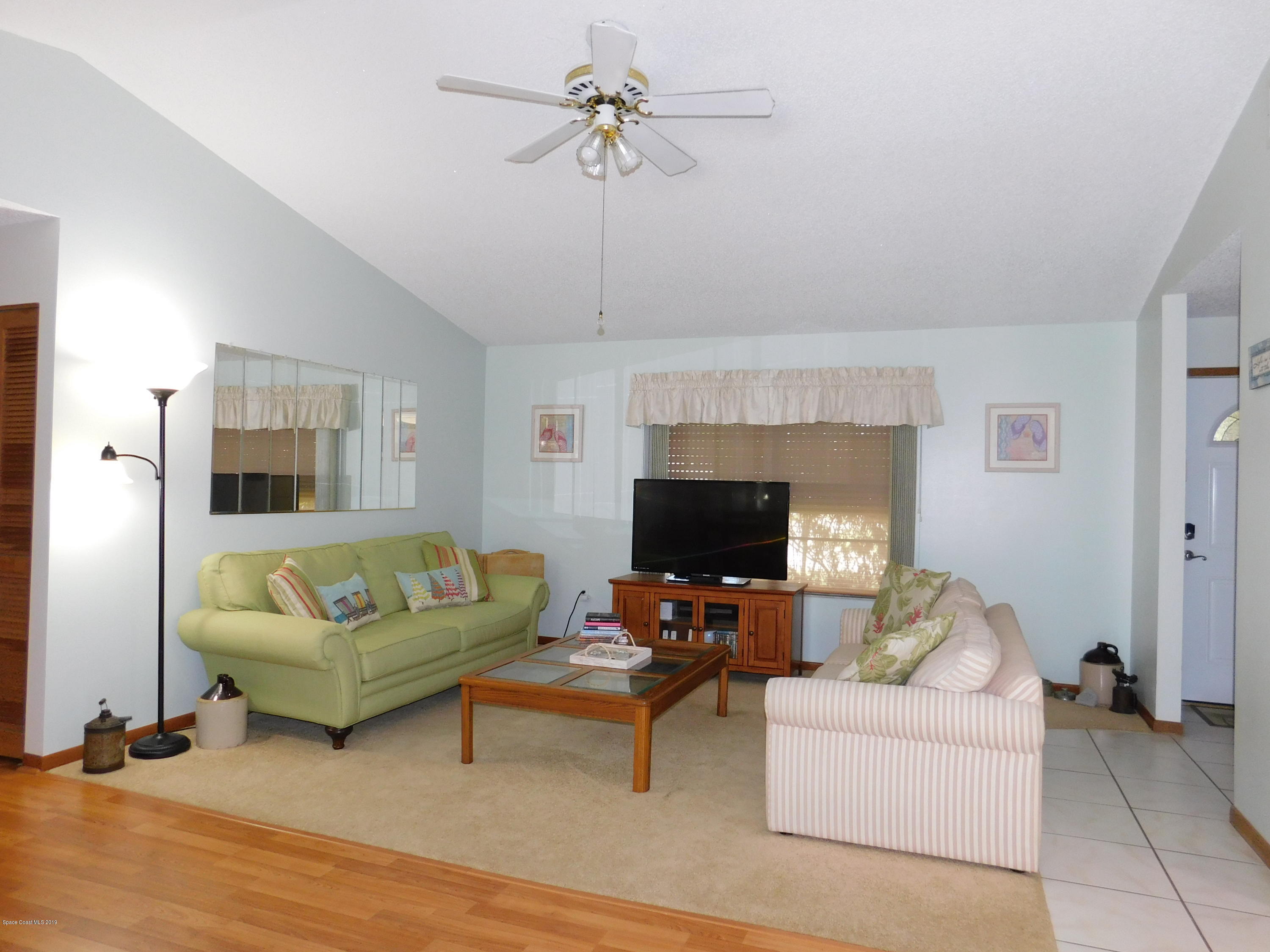 440 Koutnik Road Southeast Palm Bay, FL 32909 - Photo 13 of 32 DSCN0054