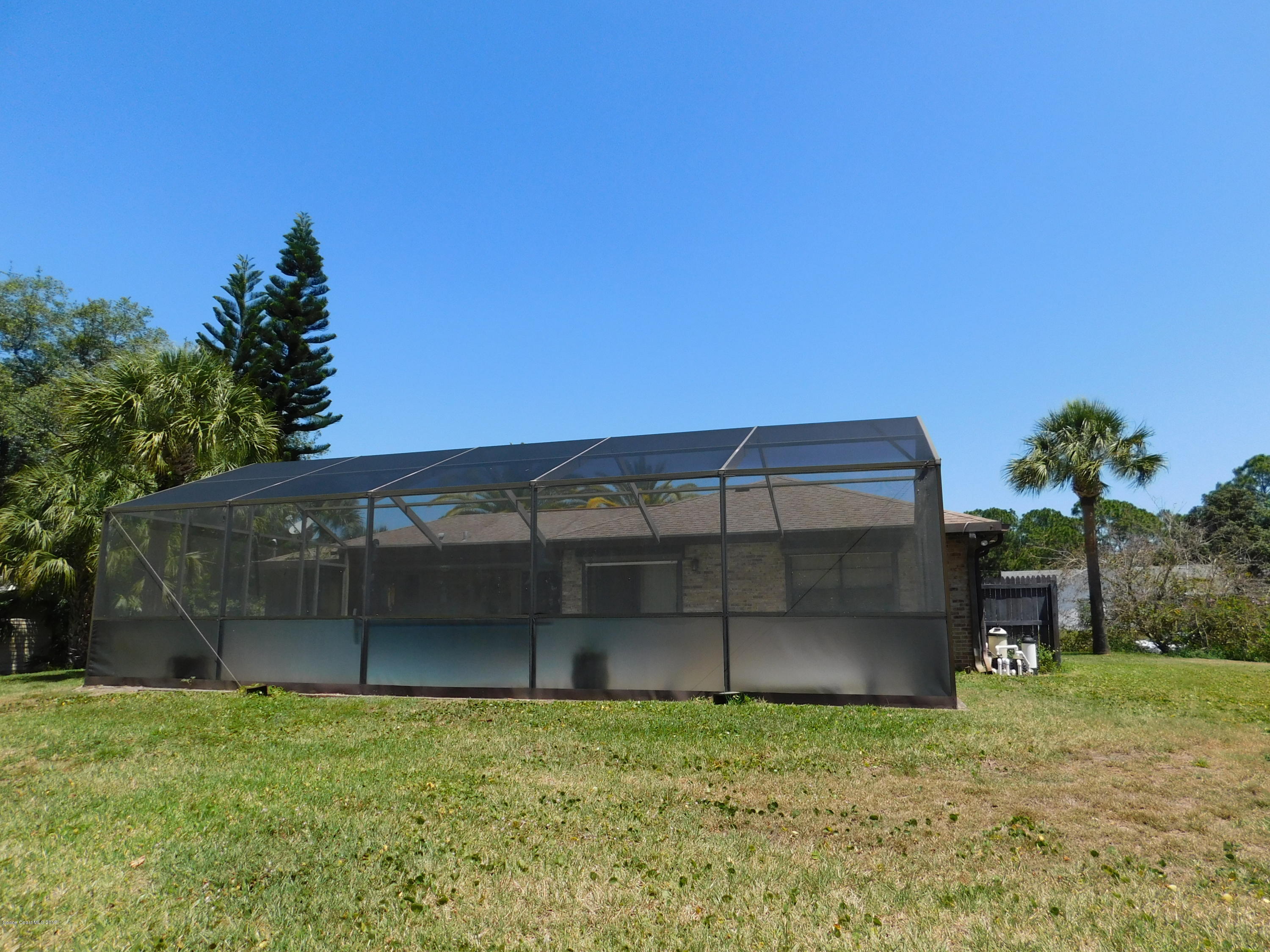 440 Koutnik Road Southeast Palm Bay, FL 32909 - Photo 14 of 32 DSCN0022