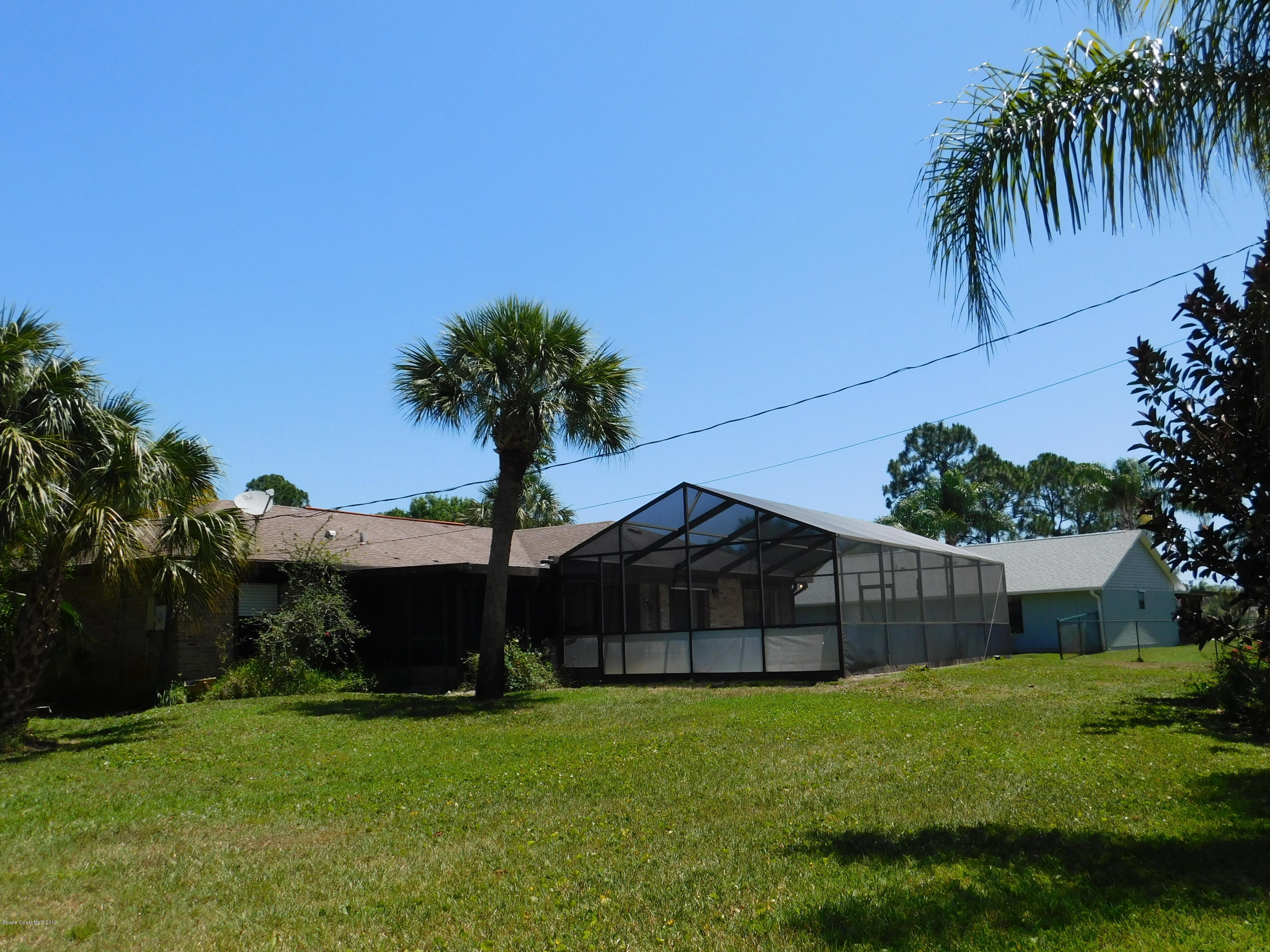 440 Koutnik Road Southeast Palm Bay, FL 32909 - Photo 15 of 32 DSCN0019