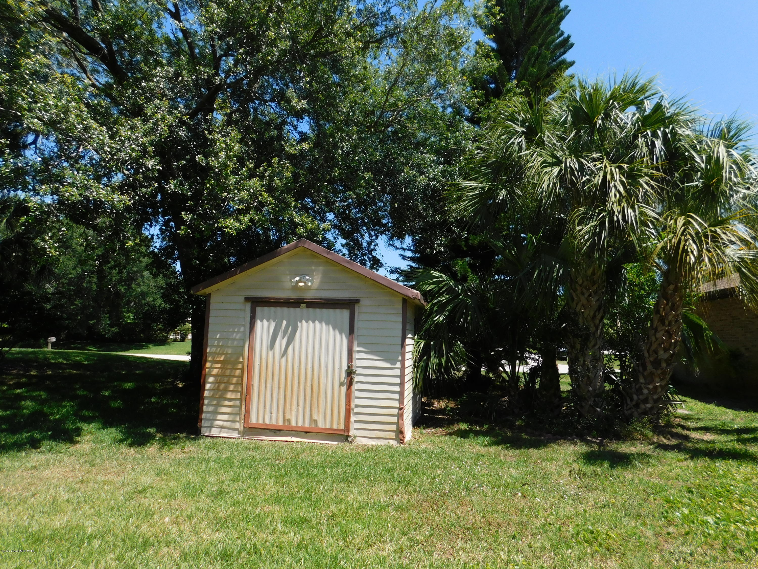 440 Koutnik Road Southeast Palm Bay, FL 32909 - Photo 16 of 32 DSCN0017