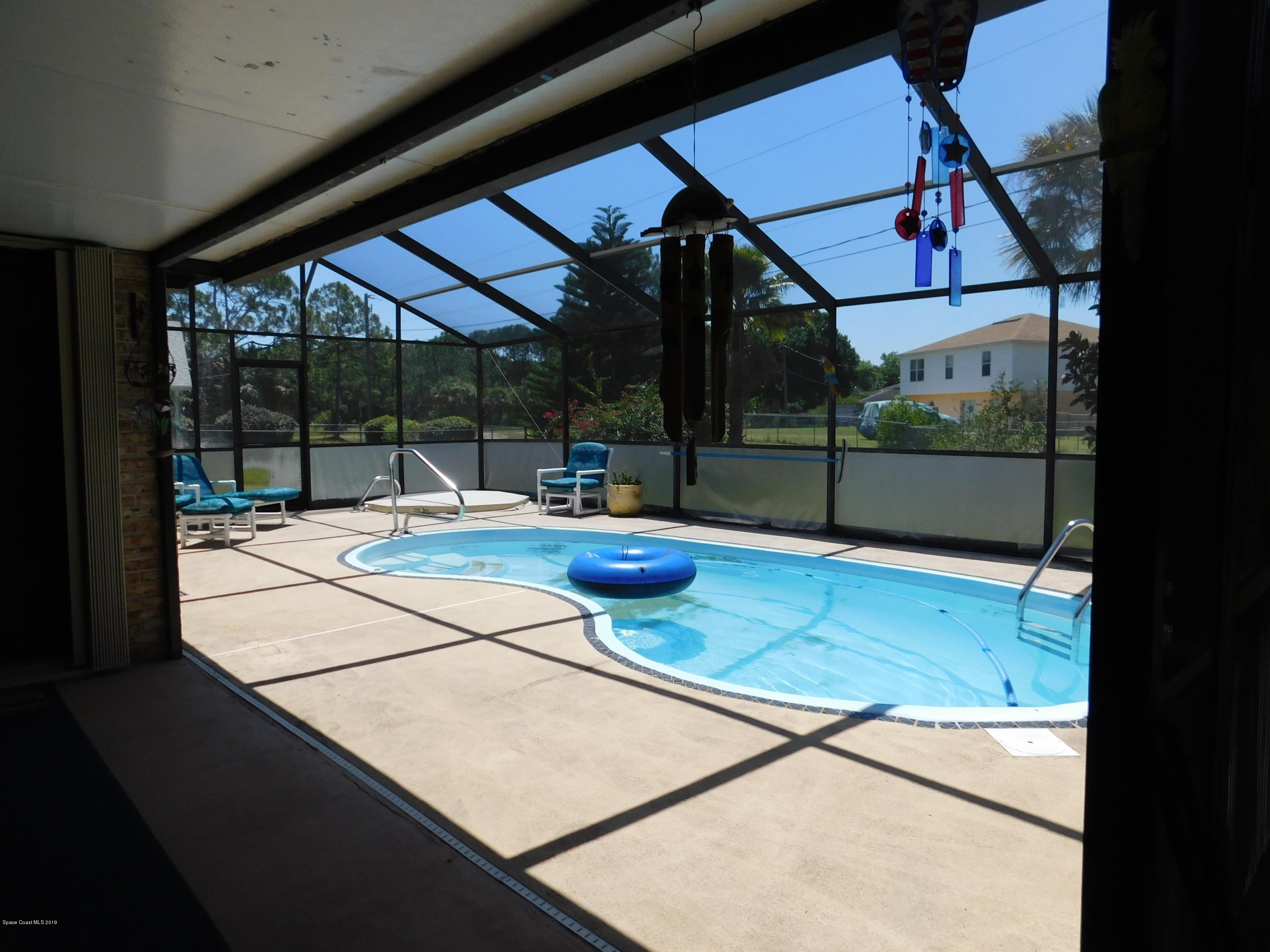 440 Koutnik Road Southeast Palm Bay, FL 32909 - Photo 18 of 32 DSCN0029