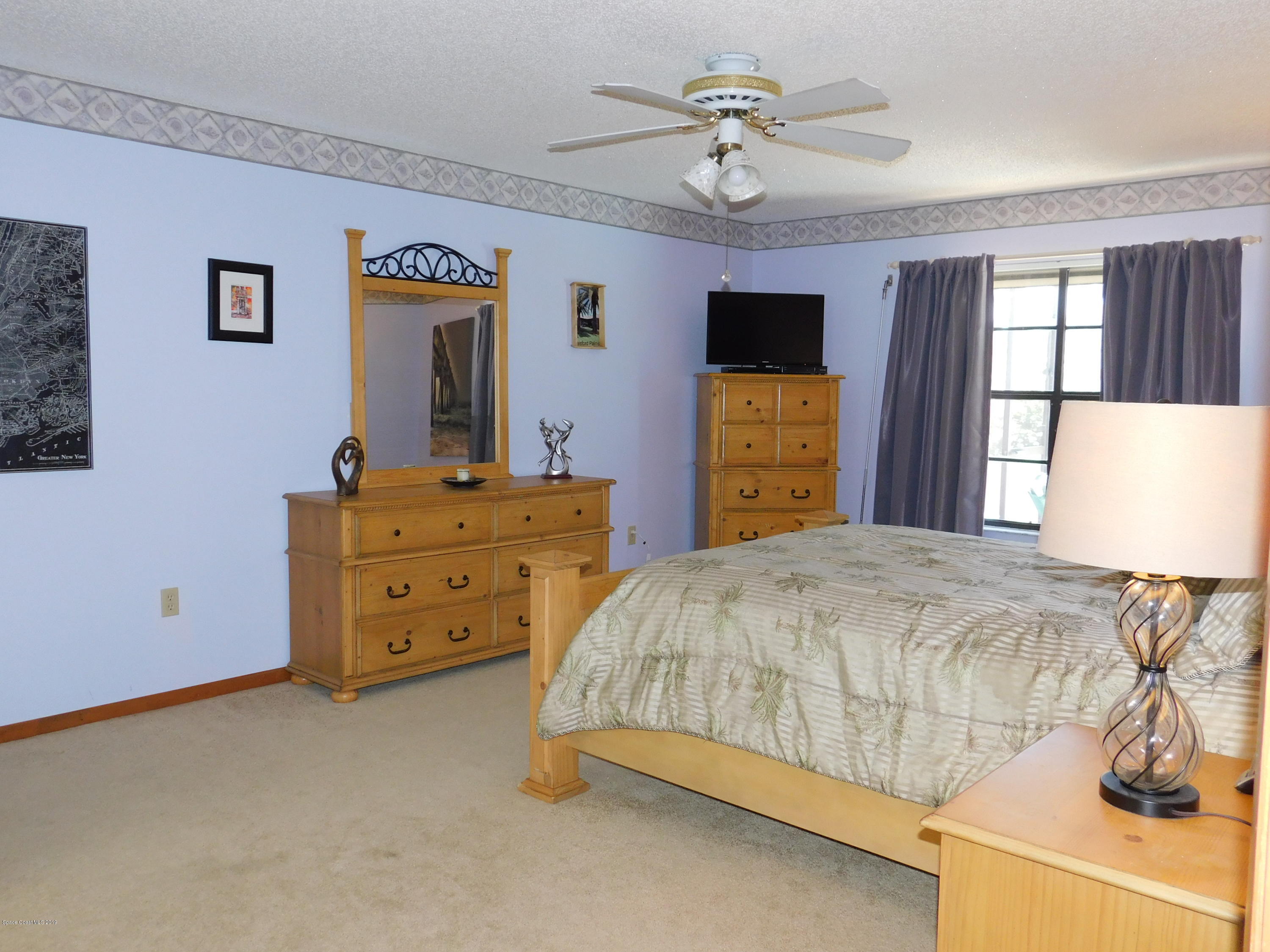 440 Koutnik Road Southeast Palm Bay, FL 32909 - Photo 20 of 32 DSCN0039