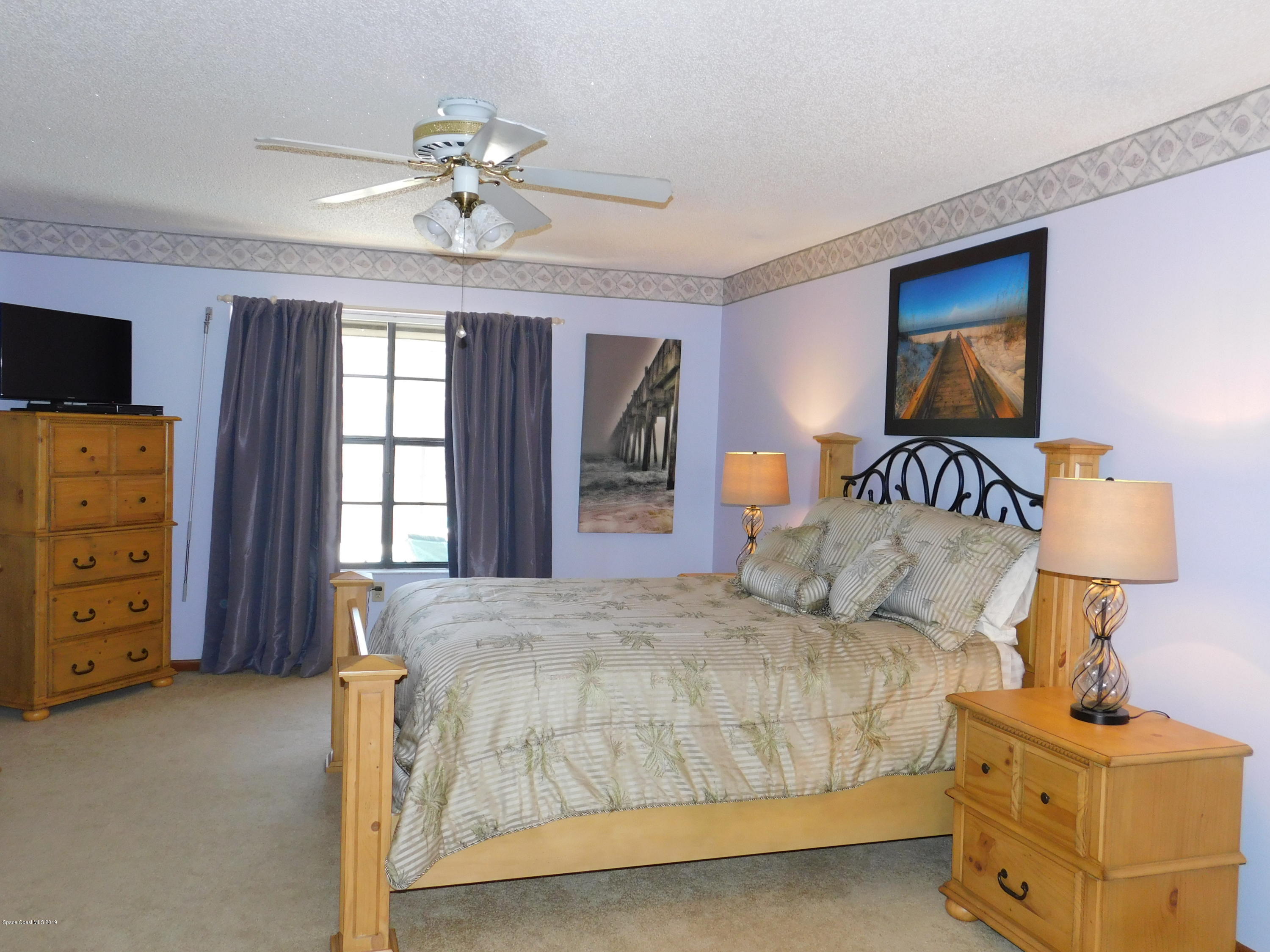 440 Koutnik Road Southeast Palm Bay, FL 32909 - Photo 21 of 32 DSCN0035