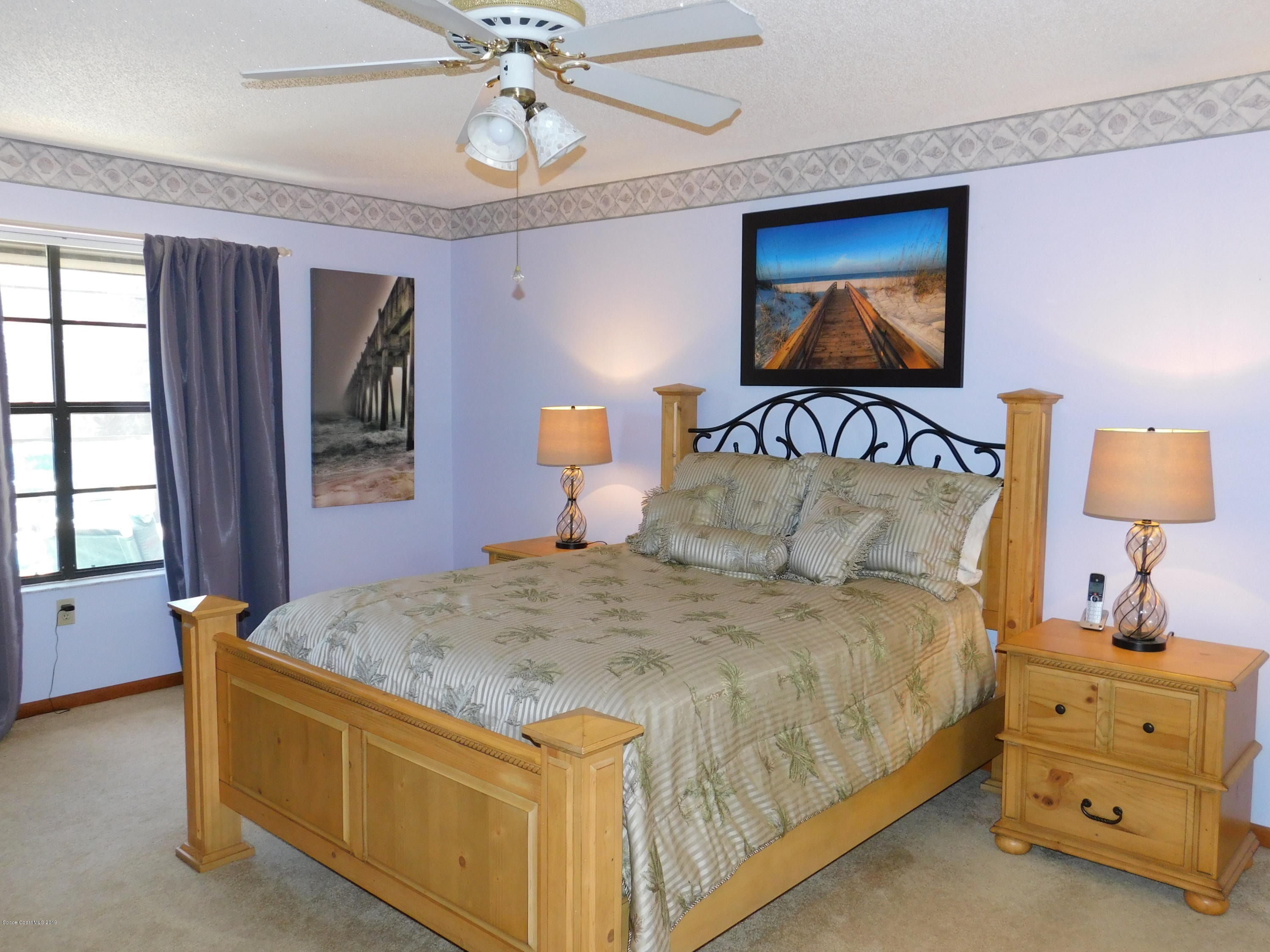 440 Koutnik Road Southeast Palm Bay, FL 32909 - Photo 22 of 32 DSCN0036