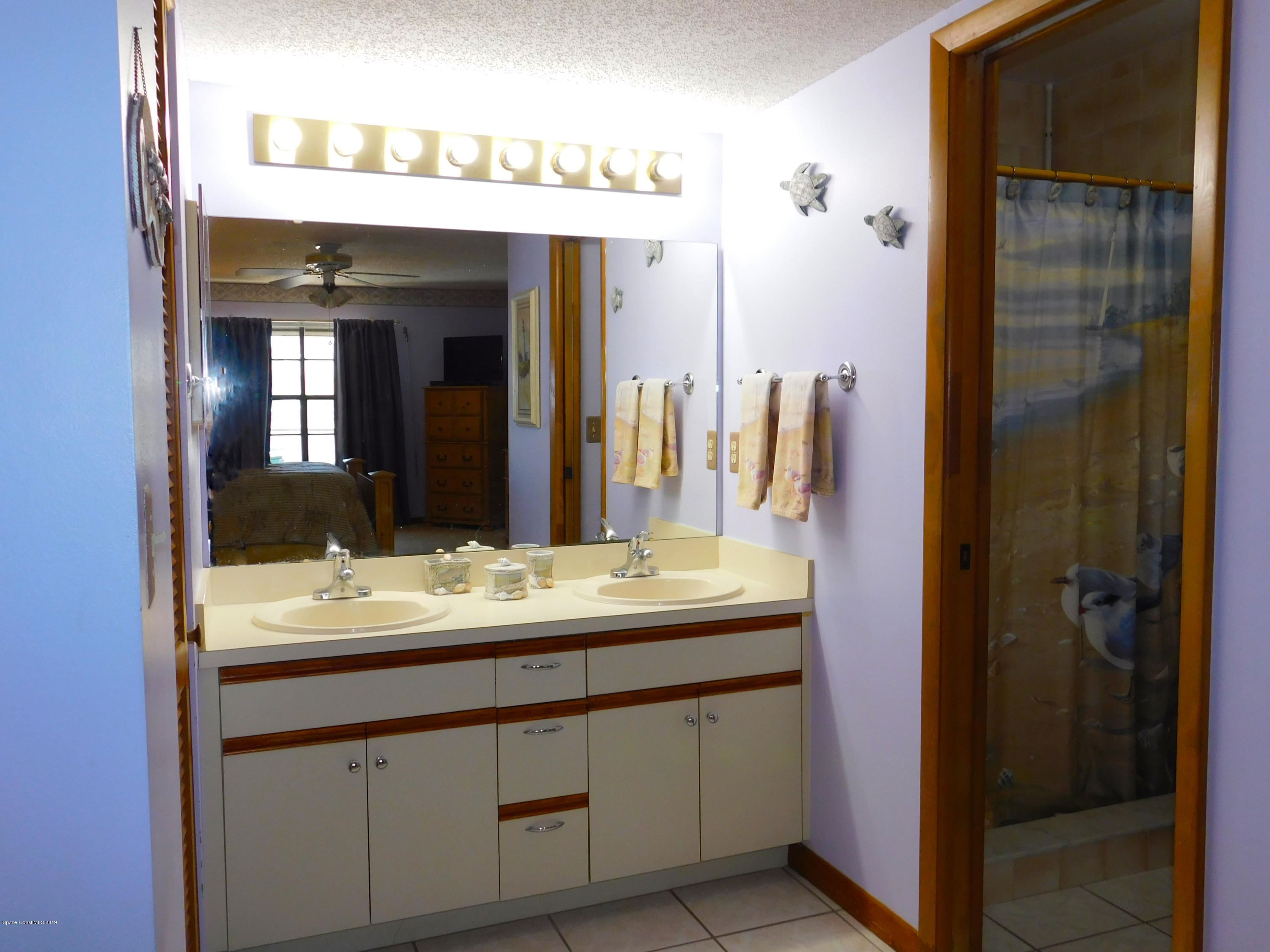 440 Koutnik Road Southeast Palm Bay, FL 32909 - Photo 23 of 32 bath