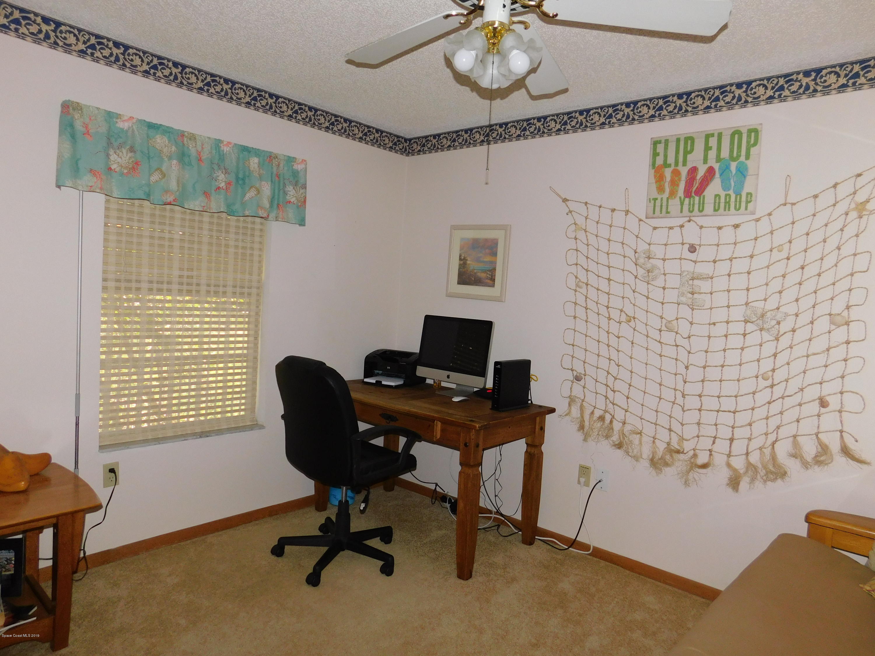 440 Koutnik Road Southeast Palm Bay, FL 32909 - Photo 26 of 32 DSCN0062
