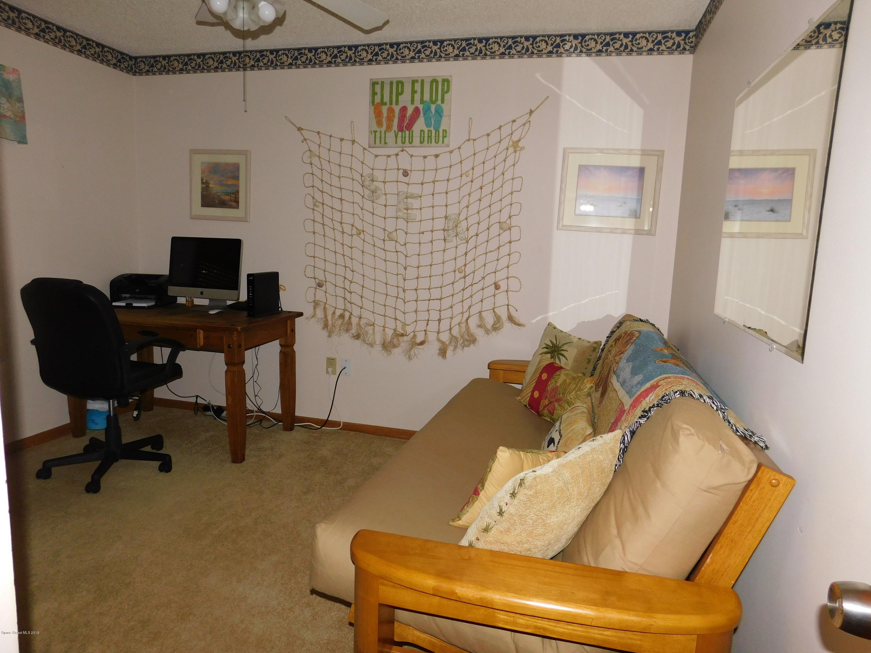 440 Koutnik Road Southeast Palm Bay, FL 32909 - Photo 28 of 32 DSCN0068
