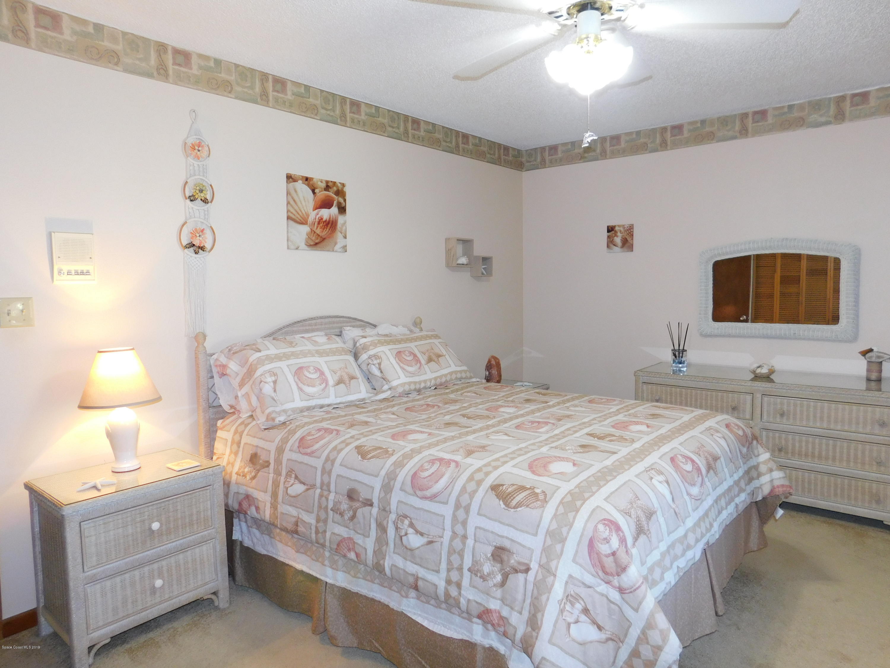 440 Koutnik Road Southeast Palm Bay, FL 32909 - Photo 29 of 32 DSCN0070